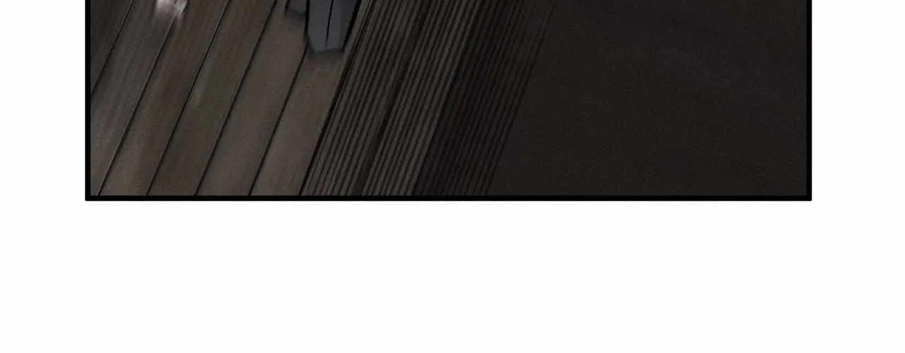 Pieta (DAONG) Chapter 13 page 9 - 