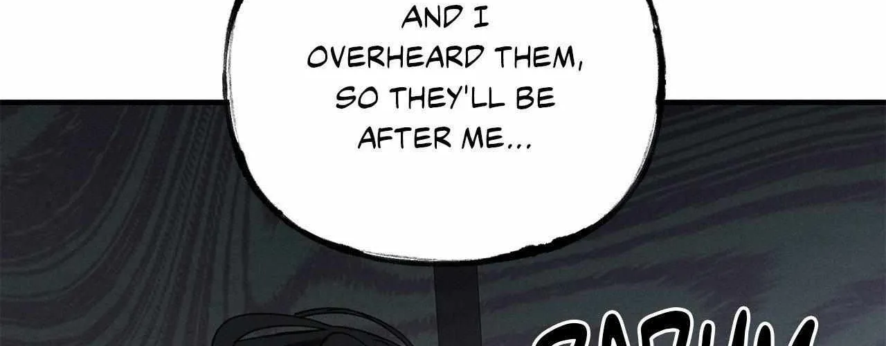 Pieta (DAONG) Chapter 13 page 81 - 