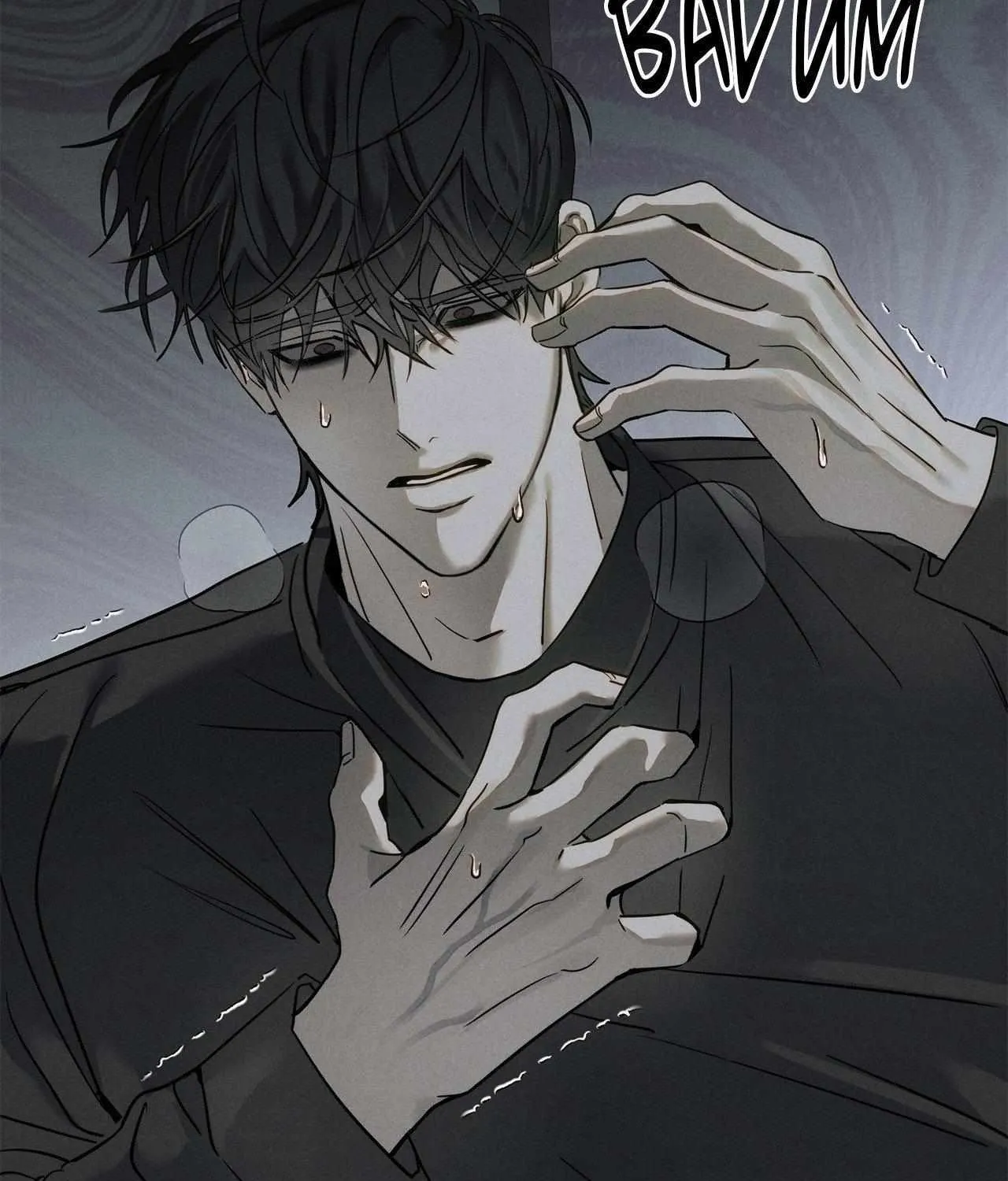 Pieta (DAONG) Chapter 13 page 82 - 