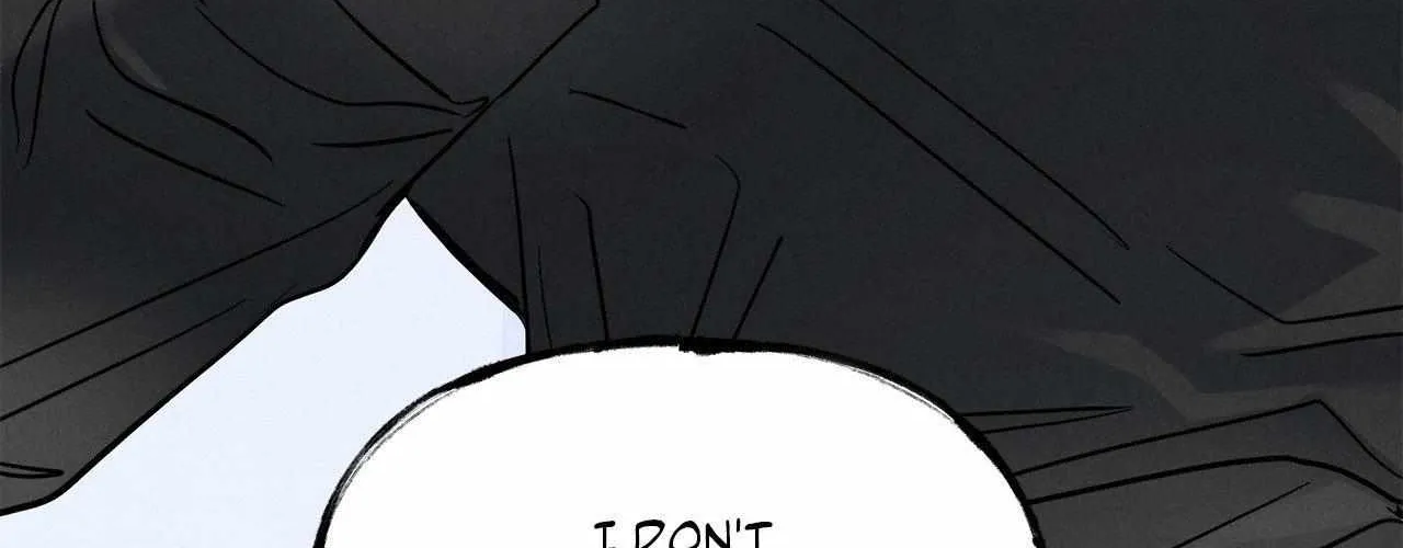 Pieta (DAONG) Chapter 13 page 83 - 