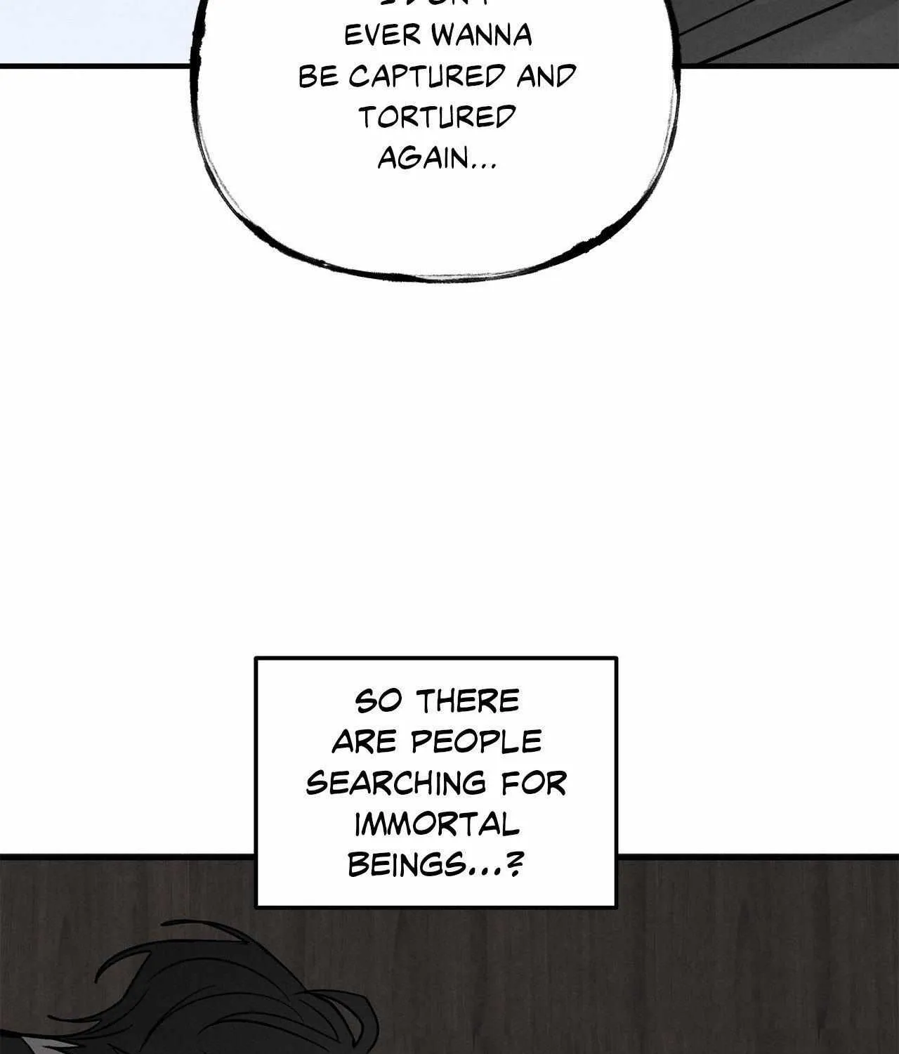 Pieta (DAONG) Chapter 13 page 84 - 