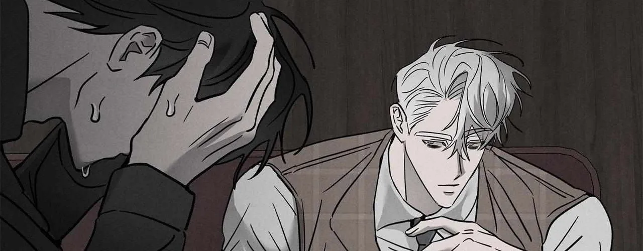Pieta (DAONG) Chapter 13 page 85 - 