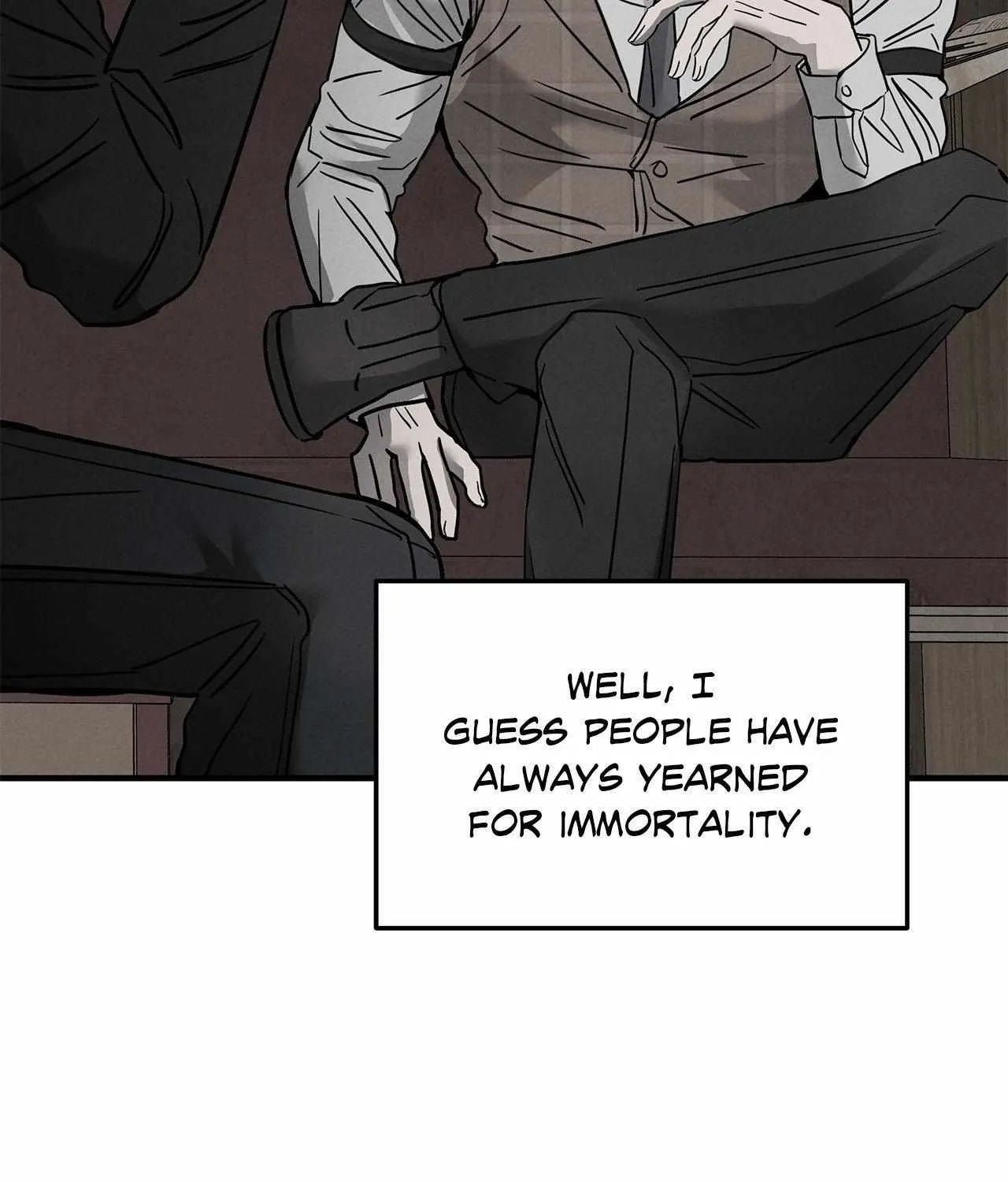 Pieta (DAONG) Chapter 13 page 86 - 