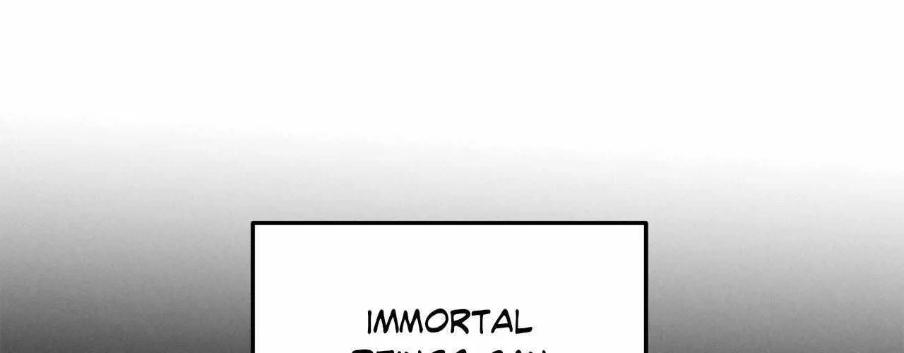Pieta (DAONG) Chapter 13 page 87 - 