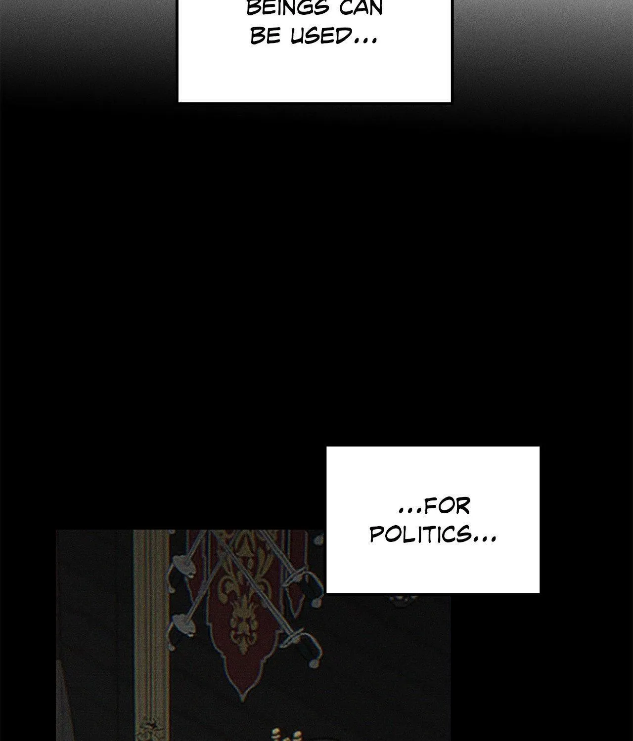 Pieta (DAONG) Chapter 13 page 88 - 