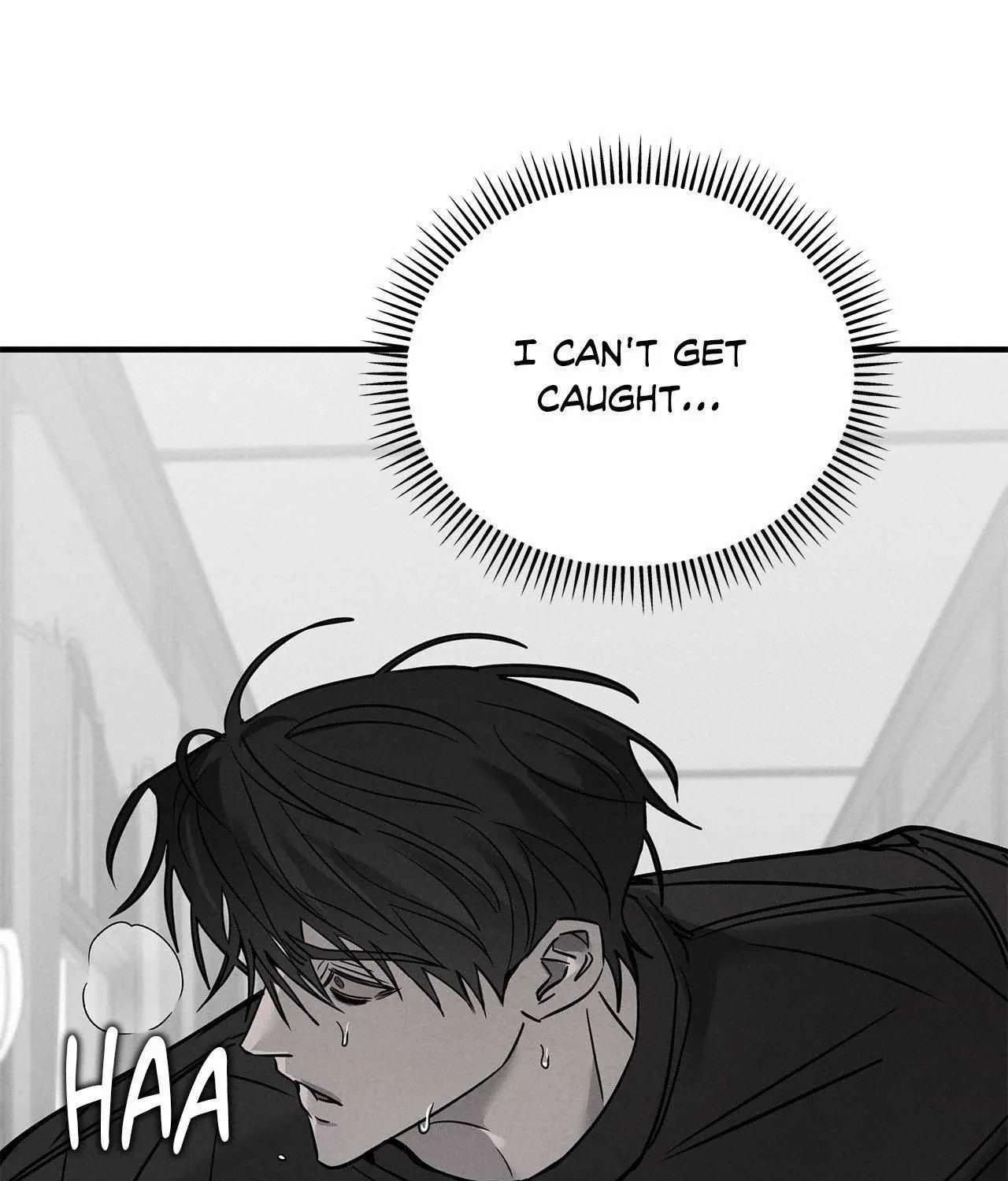 Pieta (DAONG) Chapter 13 page 10 - 