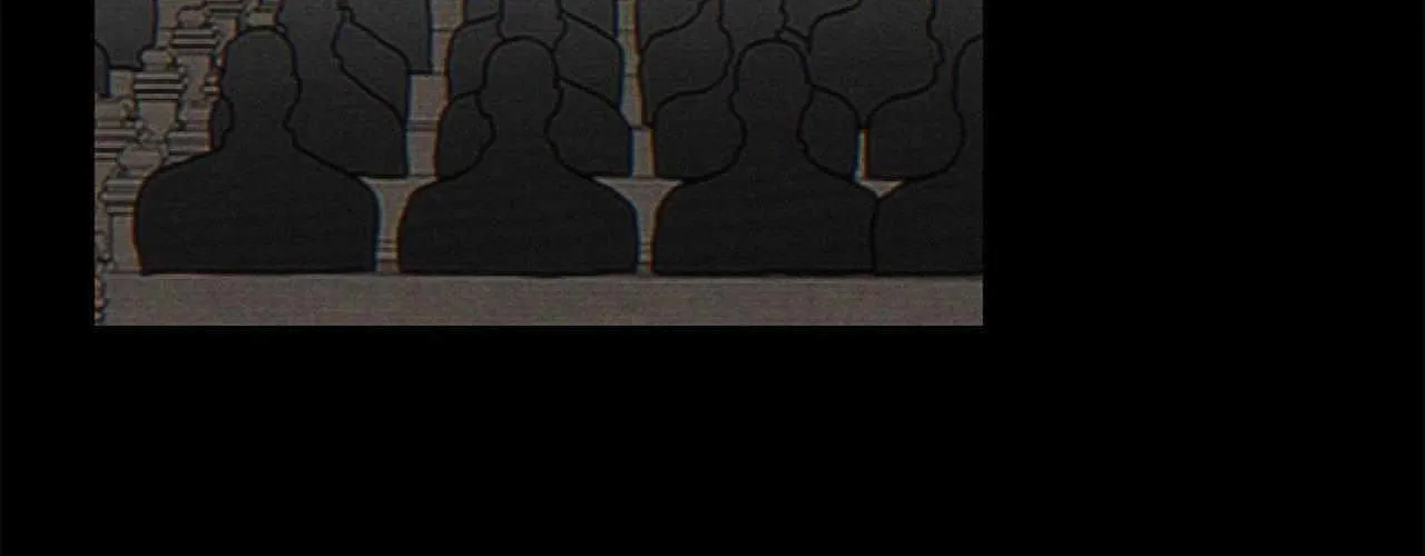 Pieta (DAONG) Chapter 13 page 93 - 