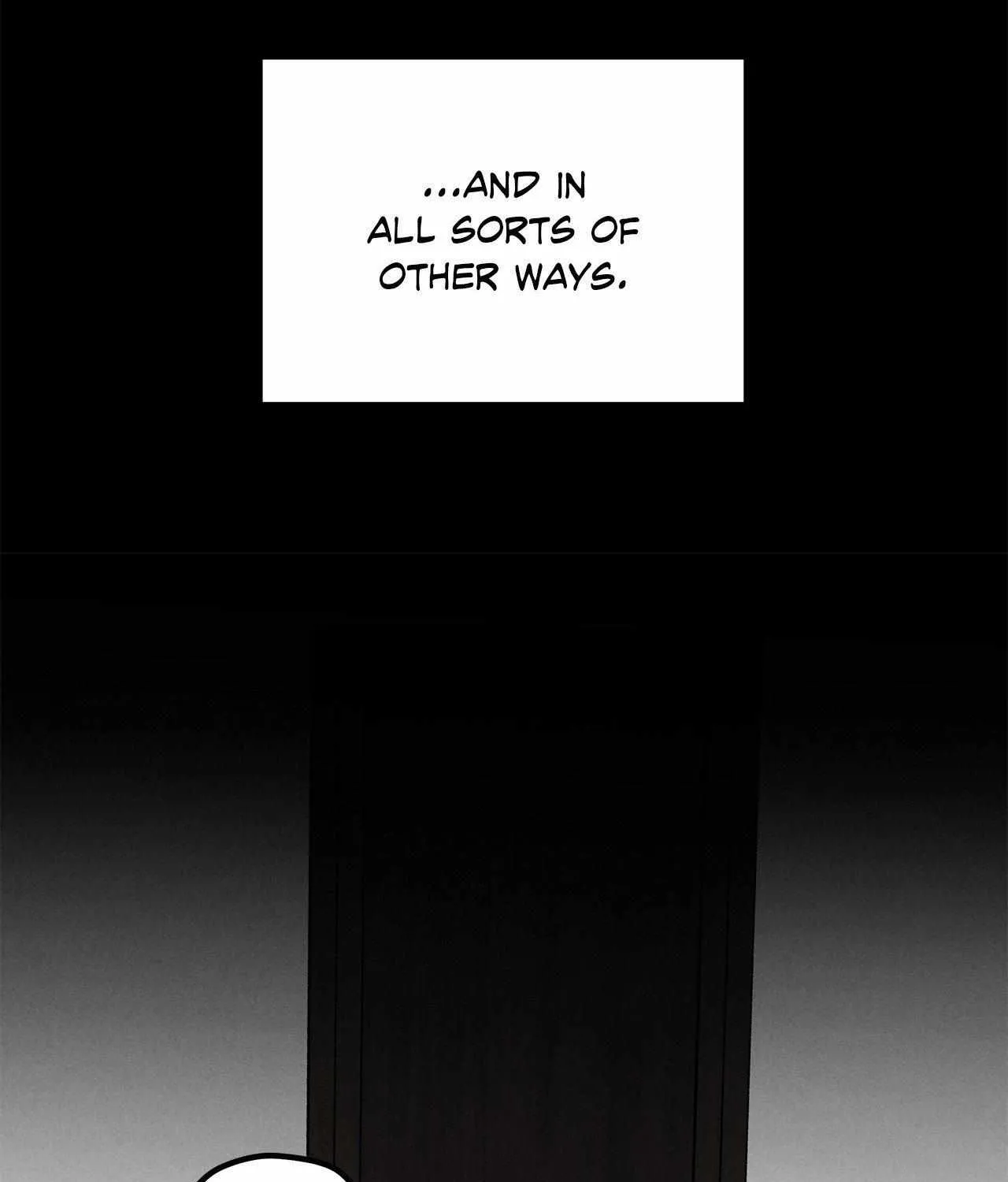 Pieta (DAONG) Chapter 13 page 94 - 