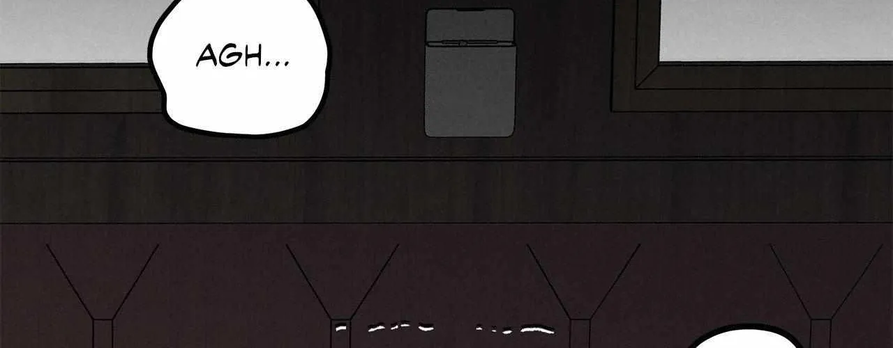 Pieta (DAONG) Chapter 13 page 95 - 