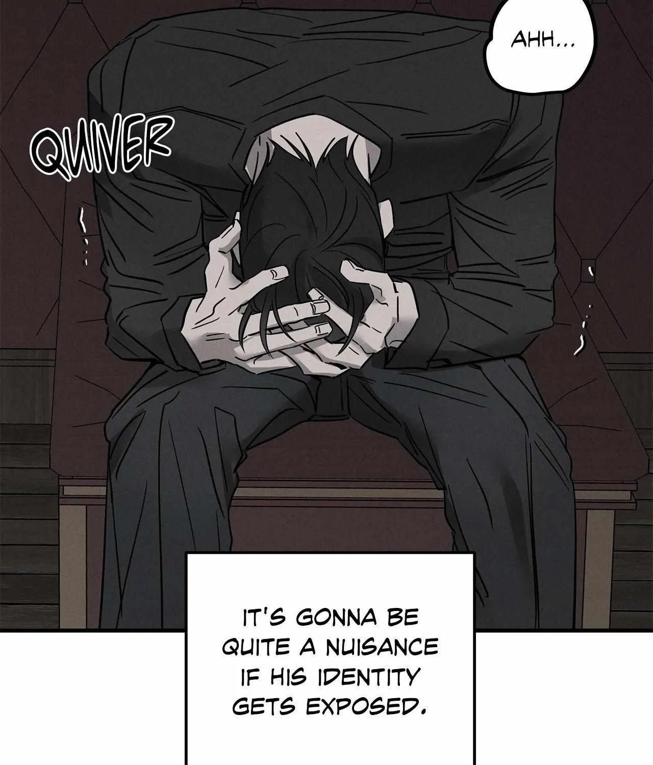 Pieta (DAONG) Chapter 13 page 96 - 