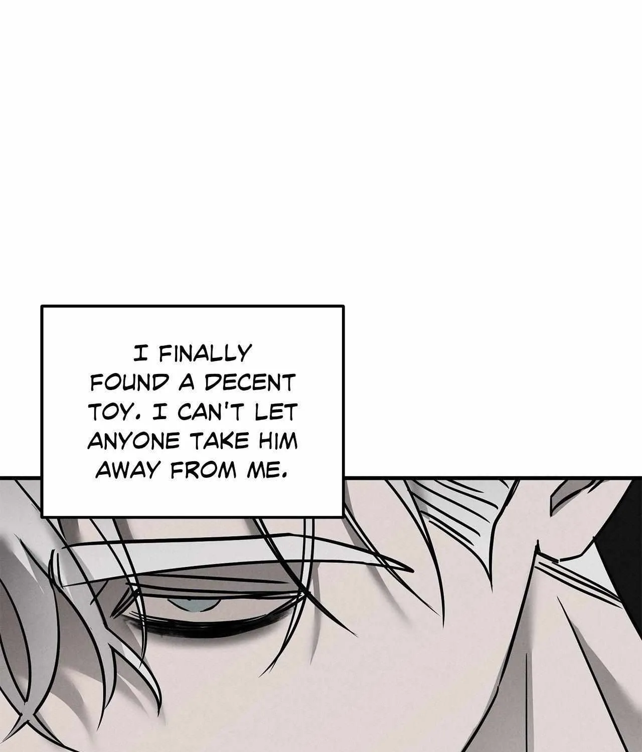 Pieta (DAONG) Chapter 13 page 98 - 