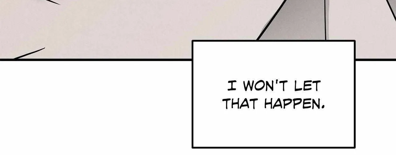 Pieta (DAONG) Chapter 13 page 99 - 