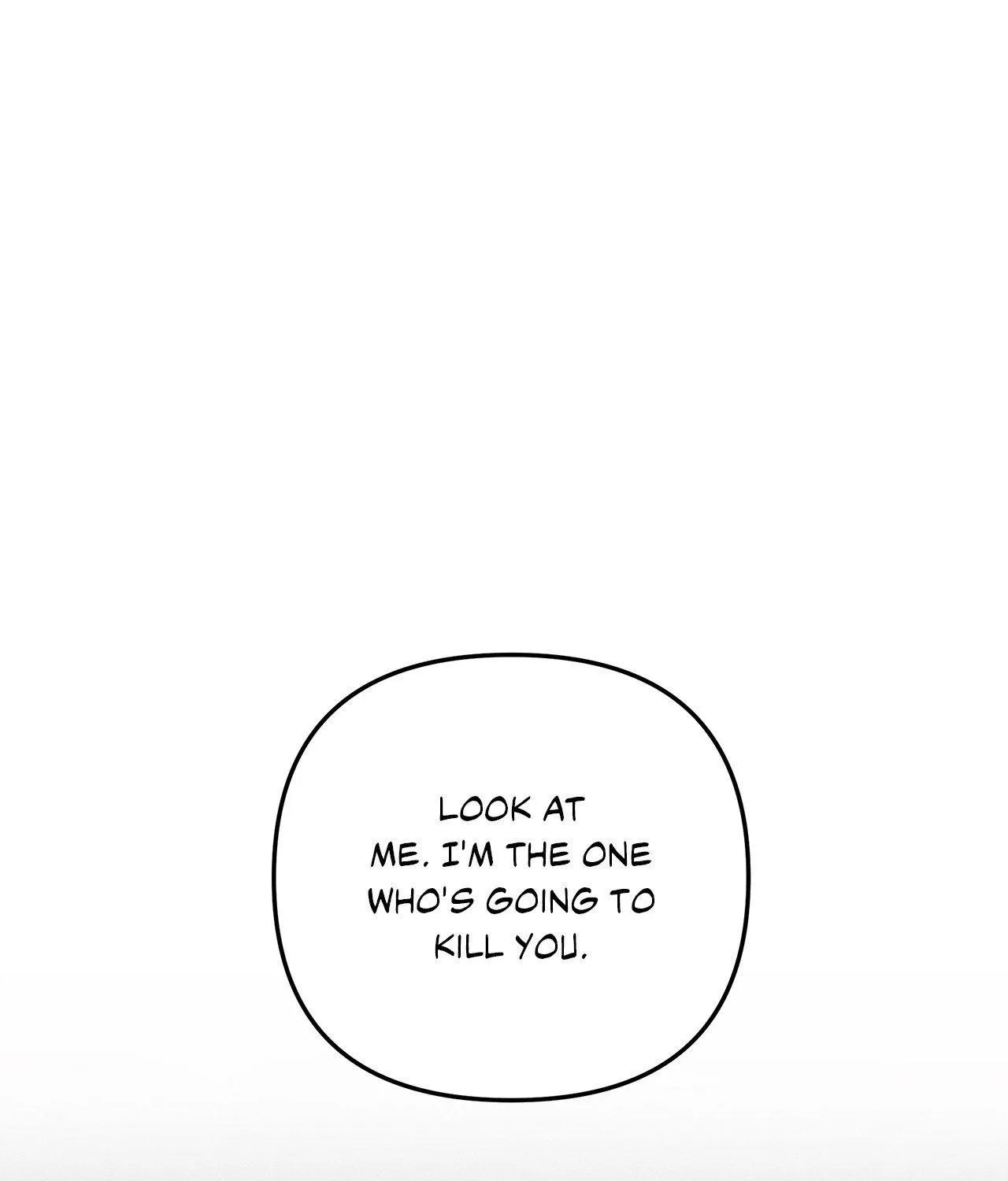 Pieta (DAONG) Chapter 13 page 100 - 