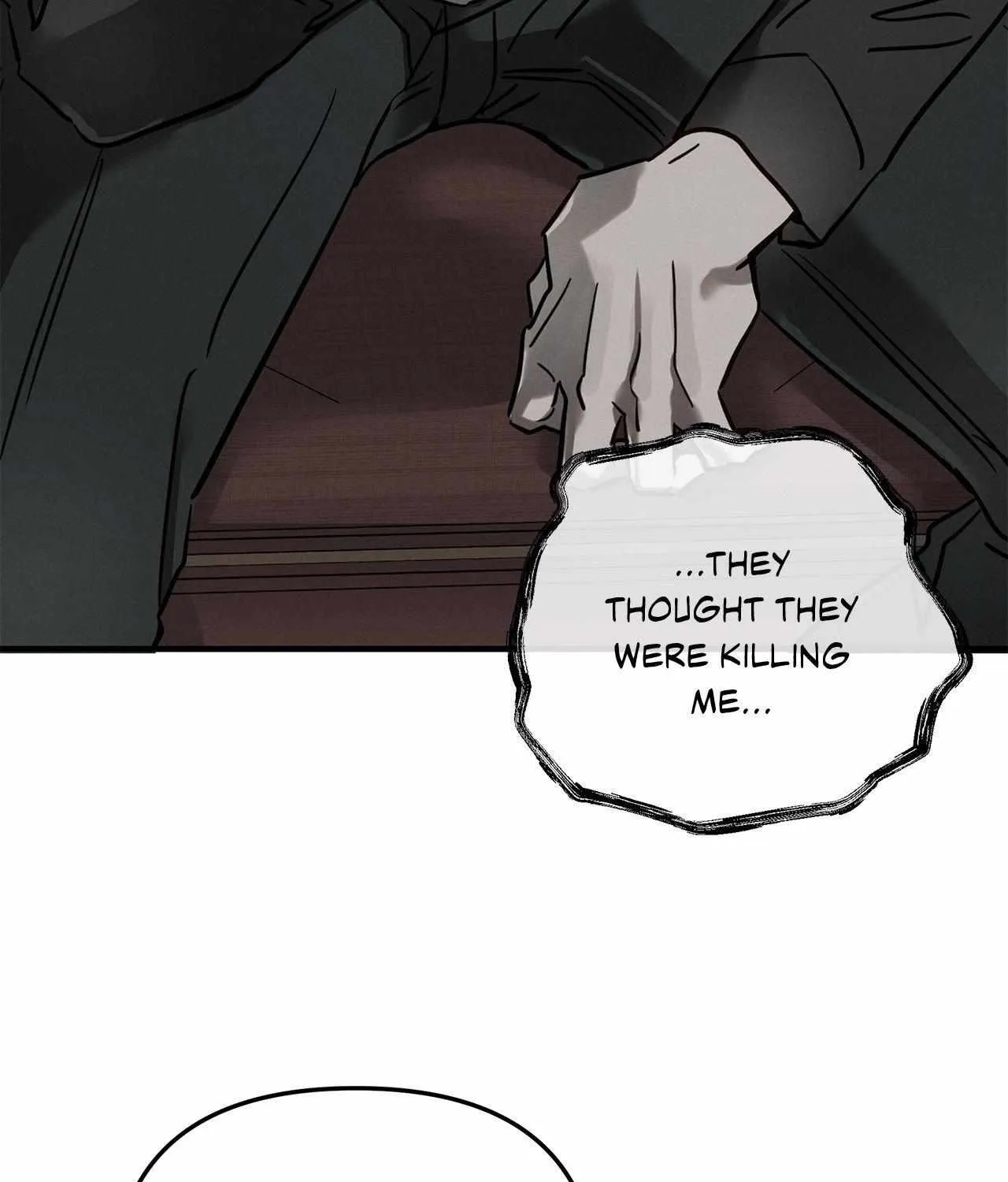 Pieta (DAONG) Chapter 14 page 11 - 