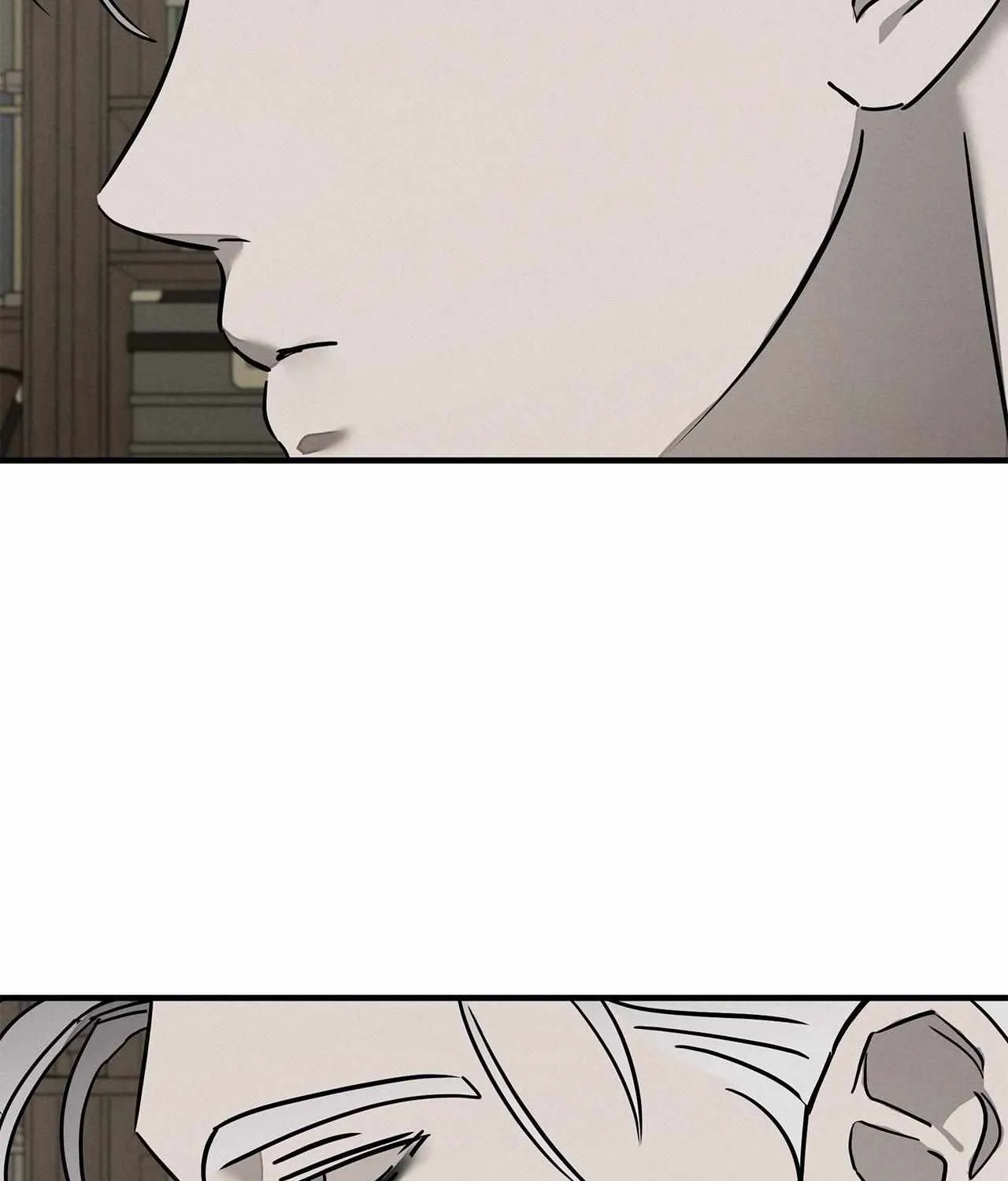 Pieta (DAONG) Chapter 14 page 101 - 