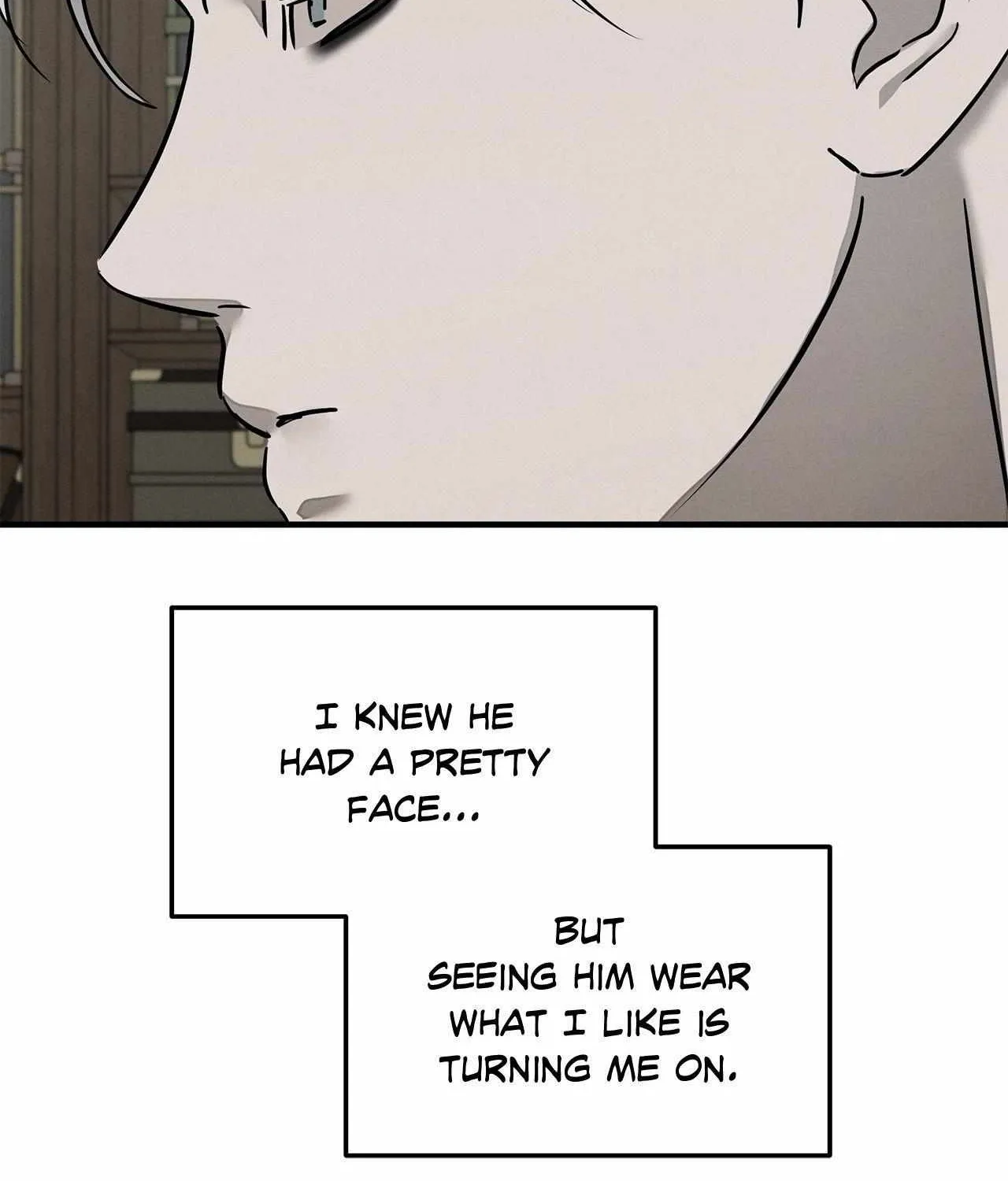 Pieta (DAONG) Chapter 14 page 102 - 