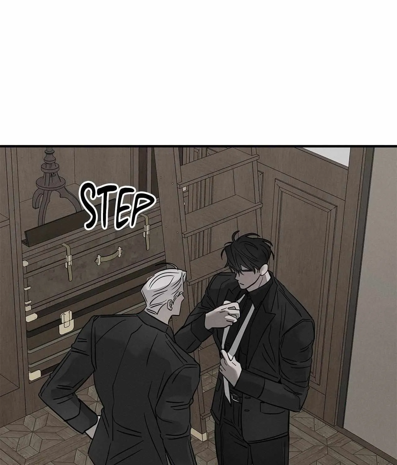 Pieta (DAONG) Chapter 14 page 103 - 