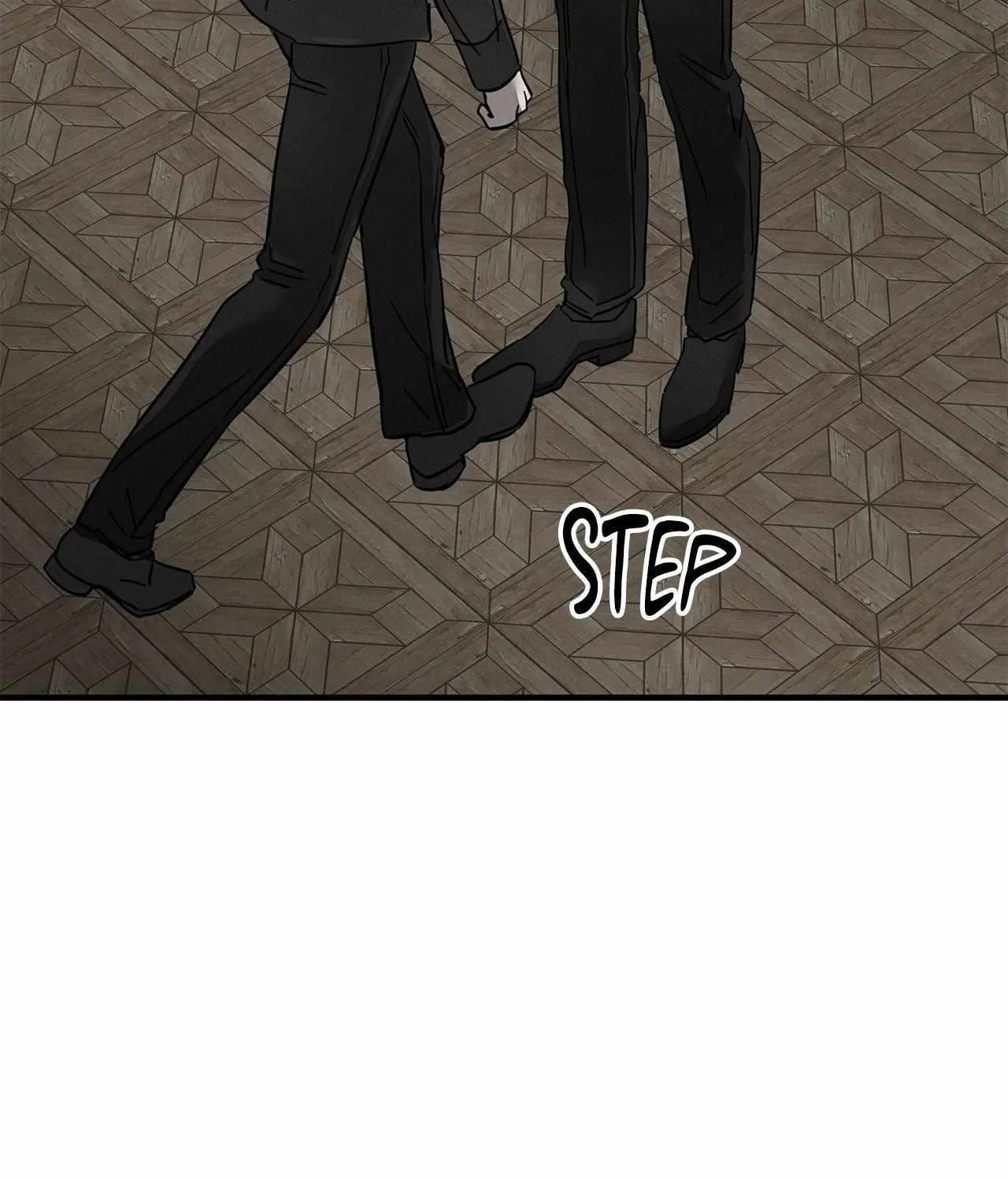 Pieta (DAONG) Chapter 14 page 104 - 