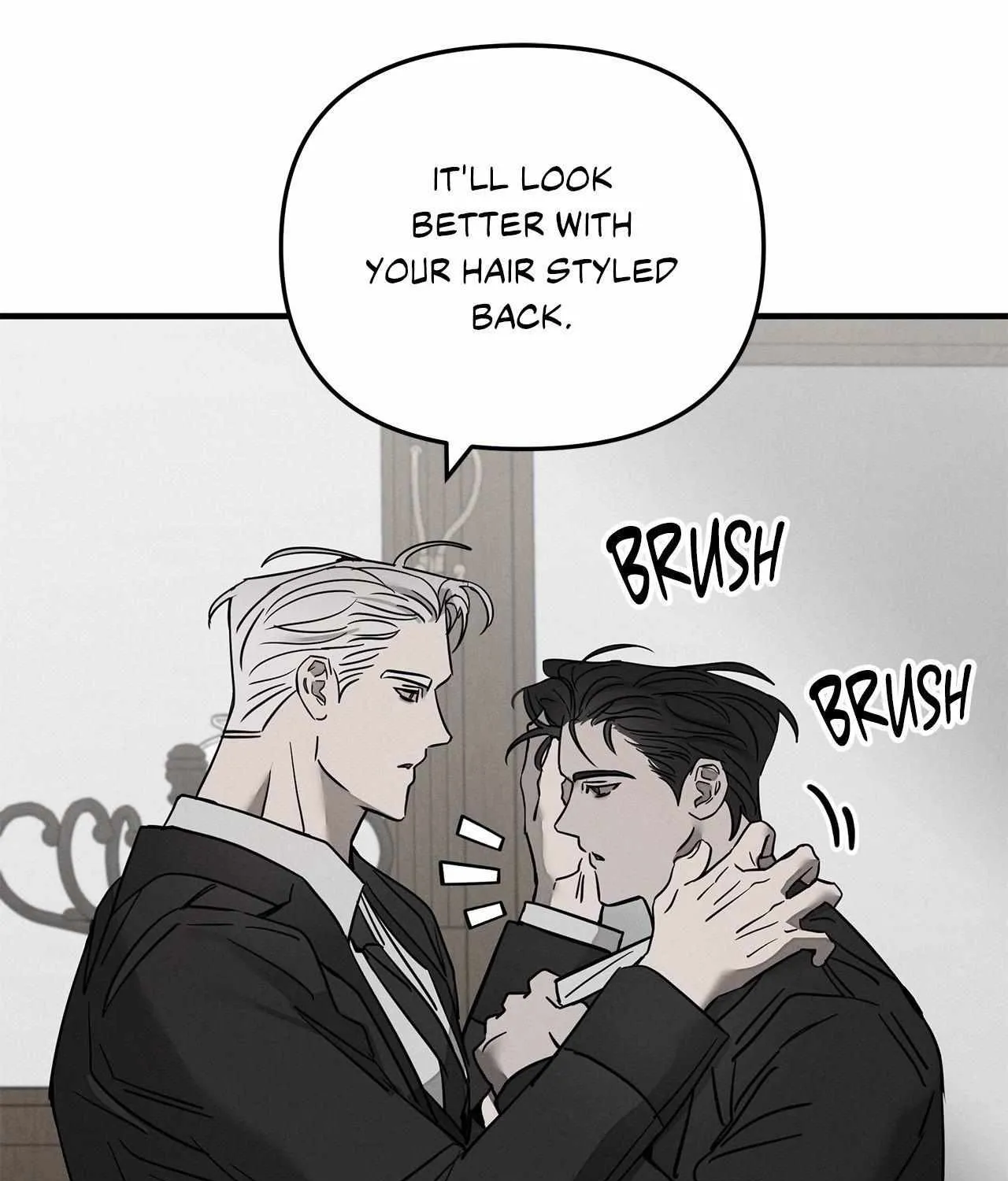 Pieta (DAONG) Chapter 14 page 105 - 