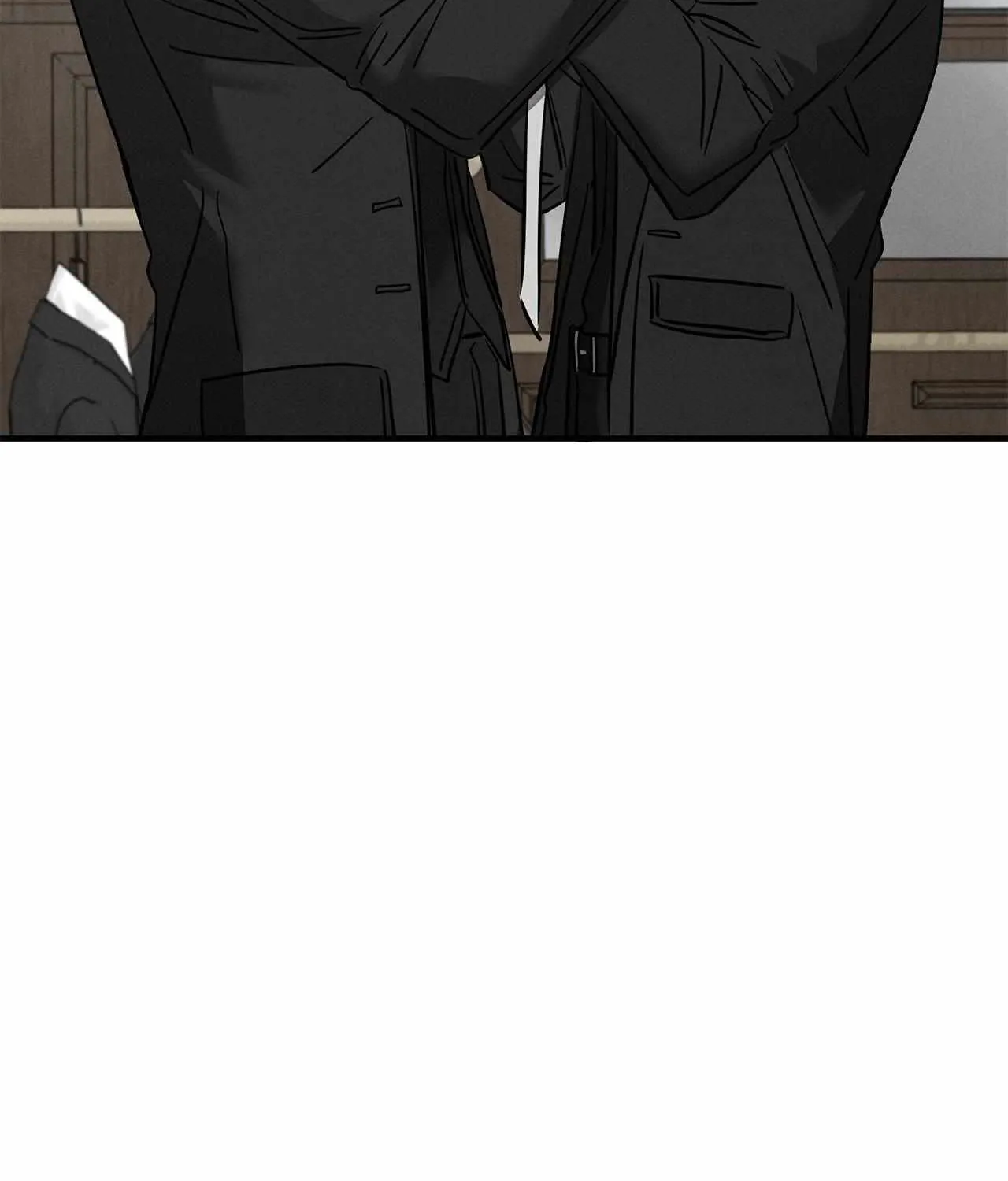 Pieta (DAONG) Chapter 14 page 106 - 