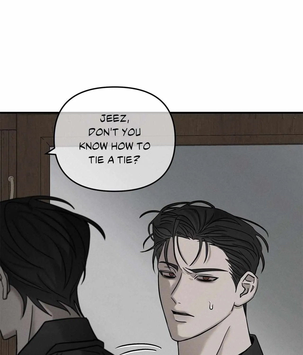 Pieta (DAONG) Chapter 14 page 107 - 
