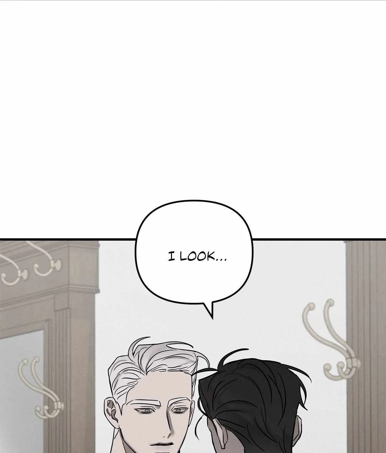 Pieta (DAONG) Chapter 14 page 109 - 