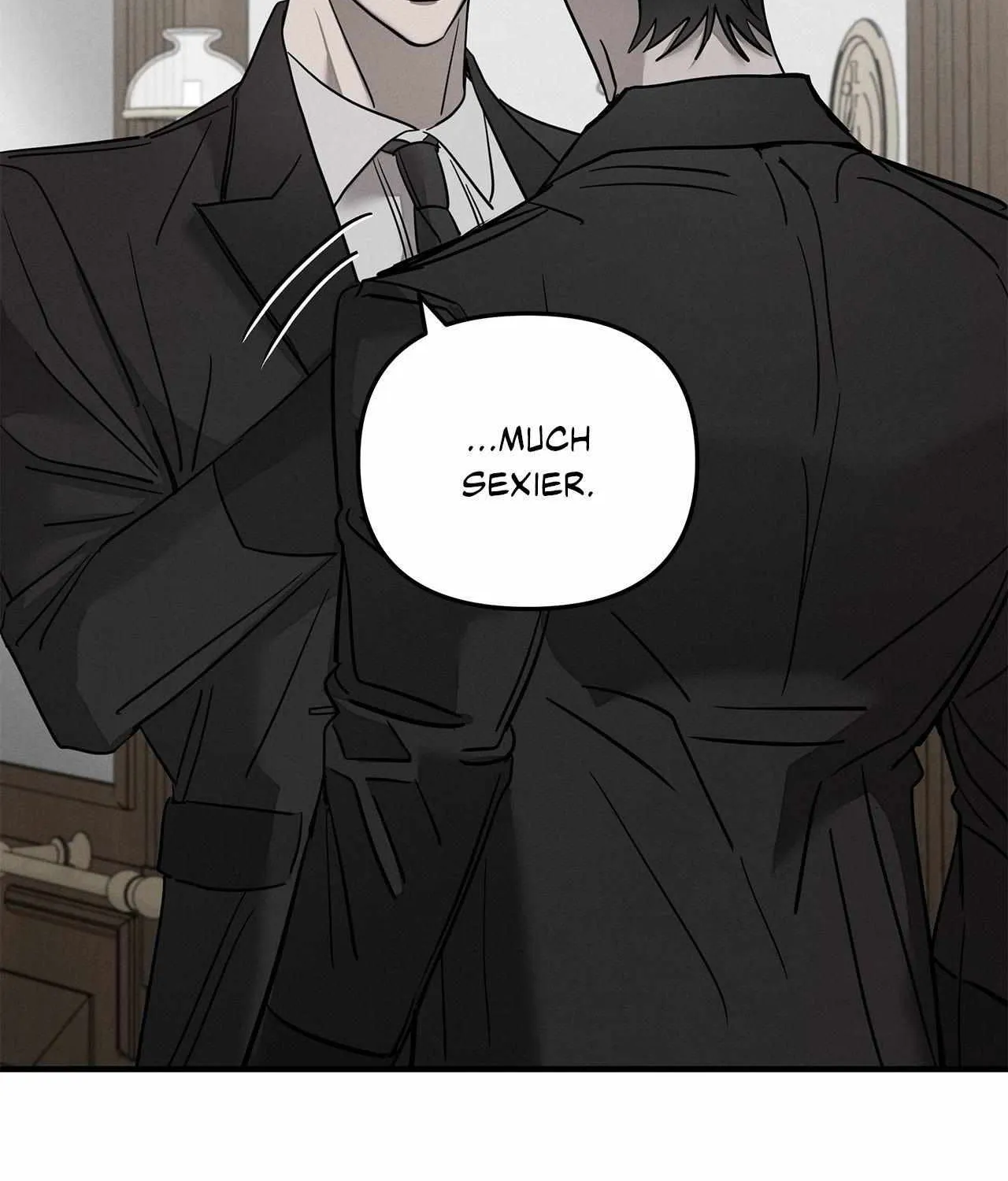 Pieta (DAONG) Chapter 14 page 110 - 