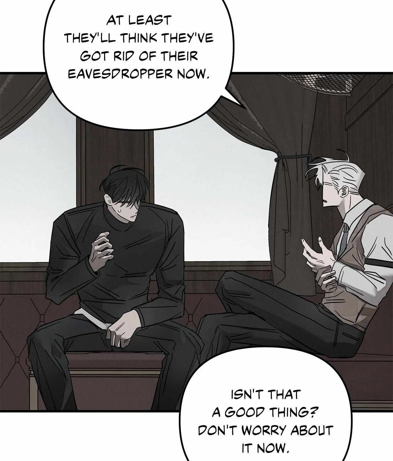 Pieta (DAONG) Chapter 14 page 12 - 