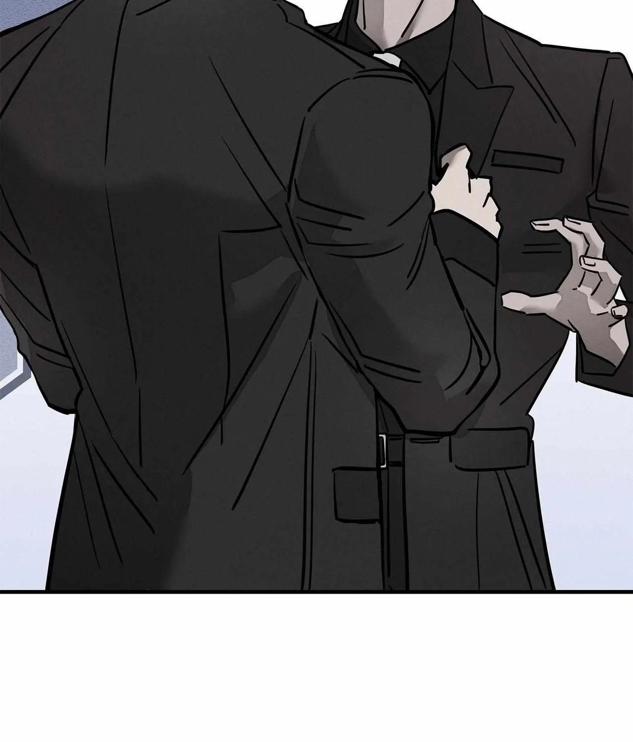 Pieta (DAONG) Chapter 14 page 112 - 