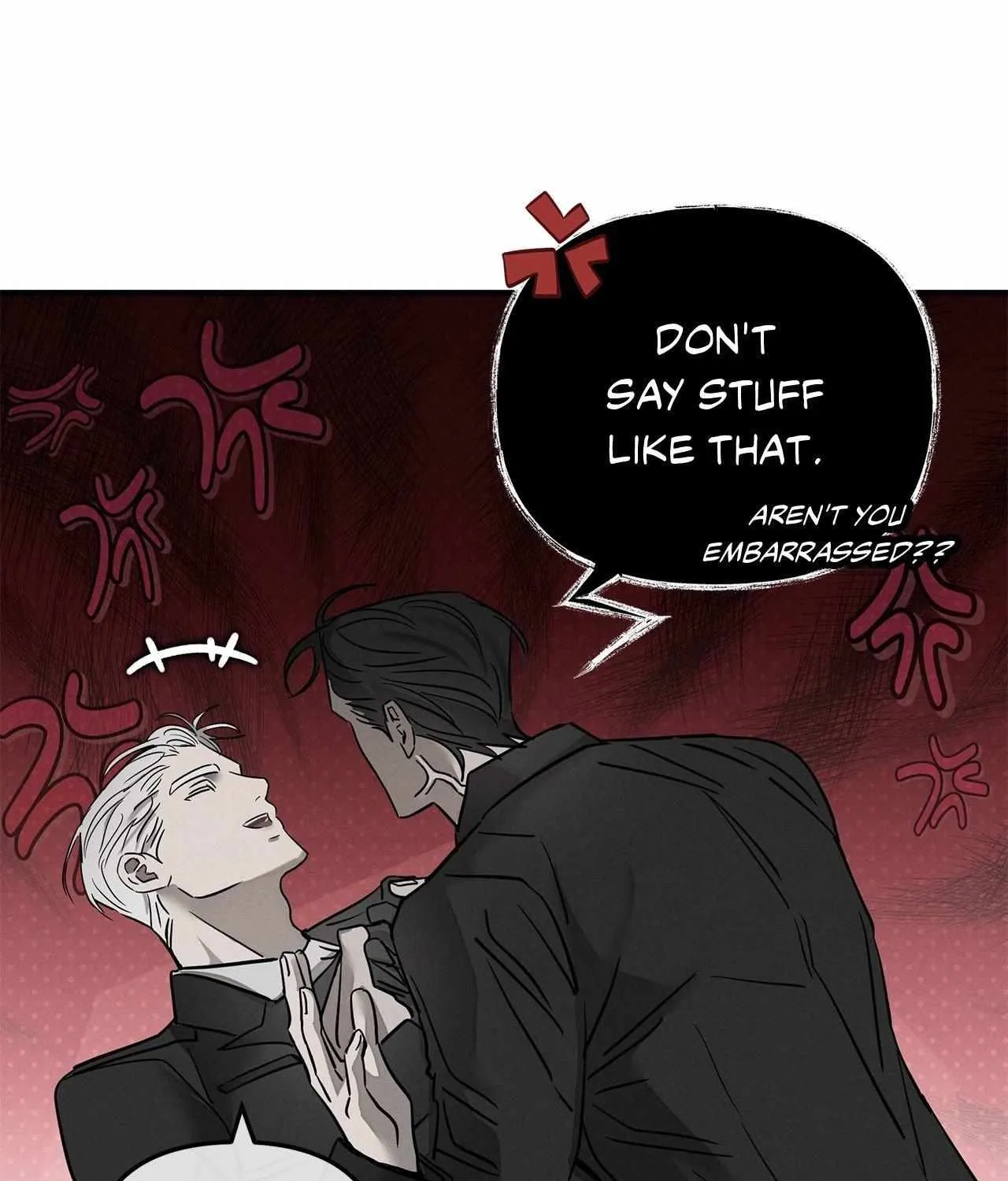 Pieta (DAONG) Chapter 14 page 113 - 