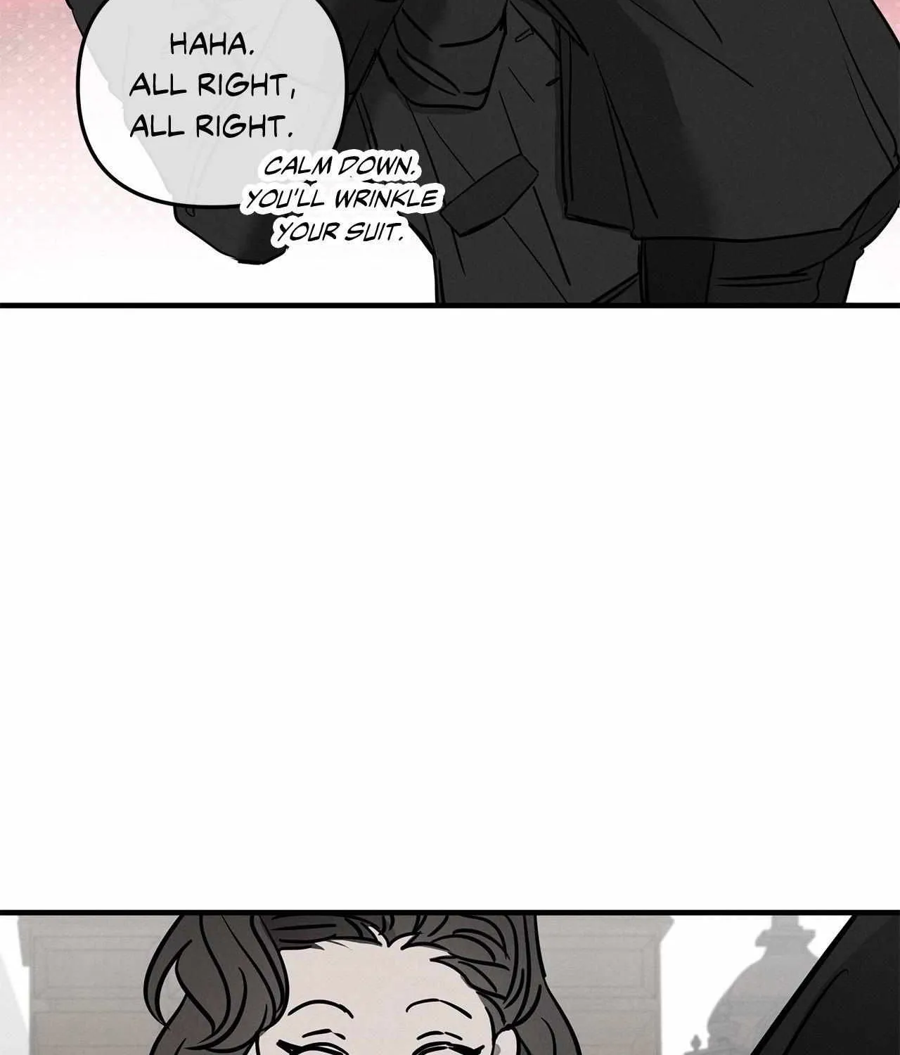 Pieta (DAONG) Chapter 14 page 114 - 