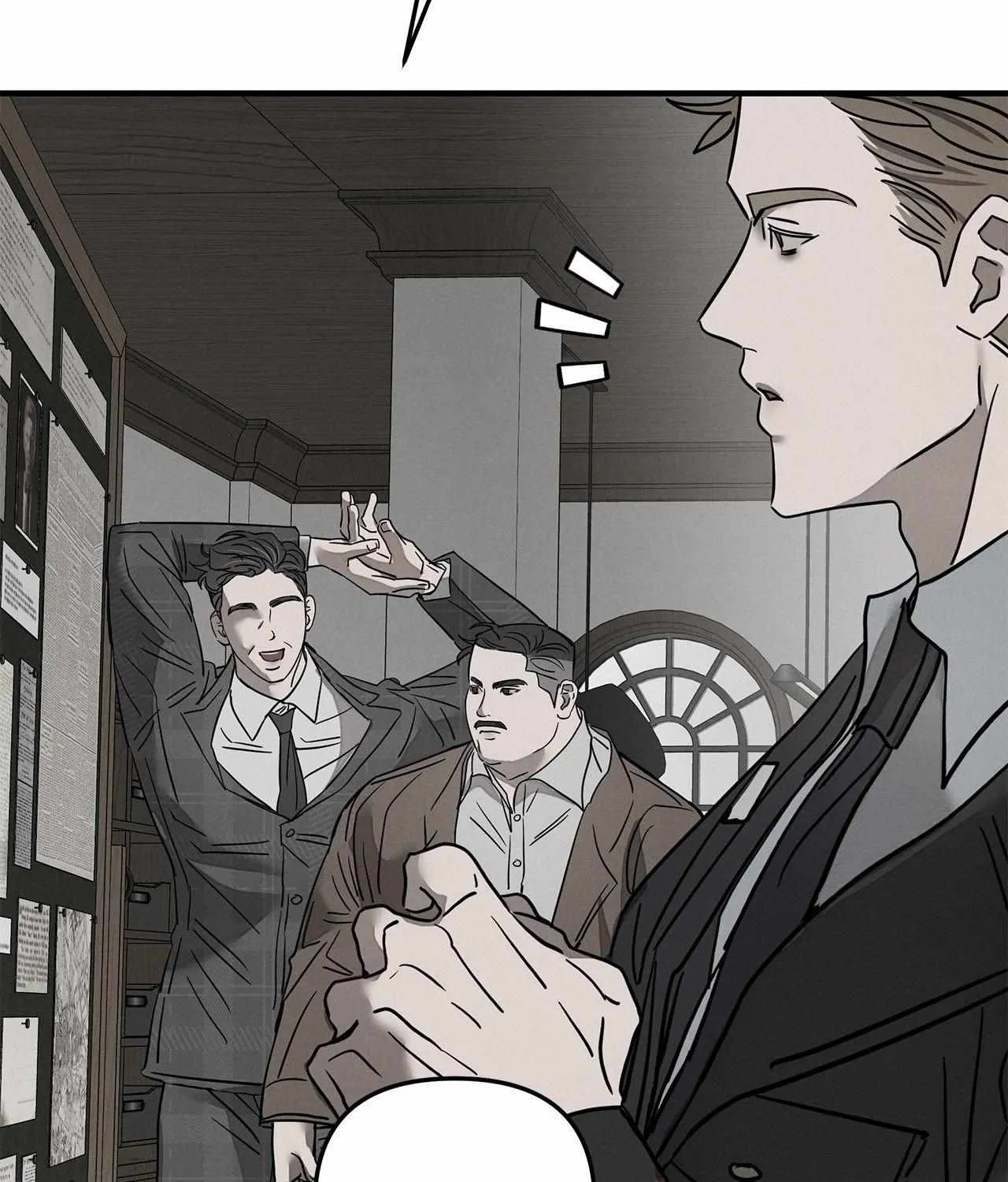 Pieta (DAONG) Chapter 14 page 120 - 
