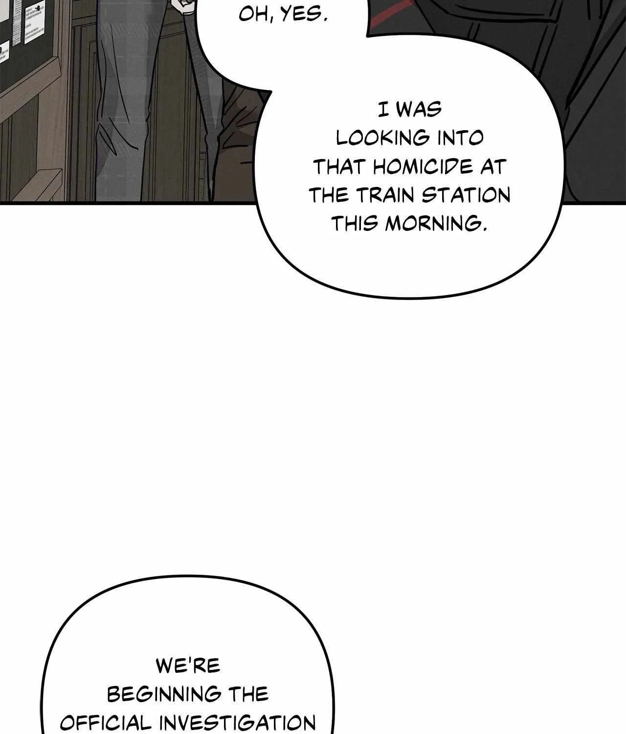 Pieta (DAONG) Chapter 14 page 121 - 