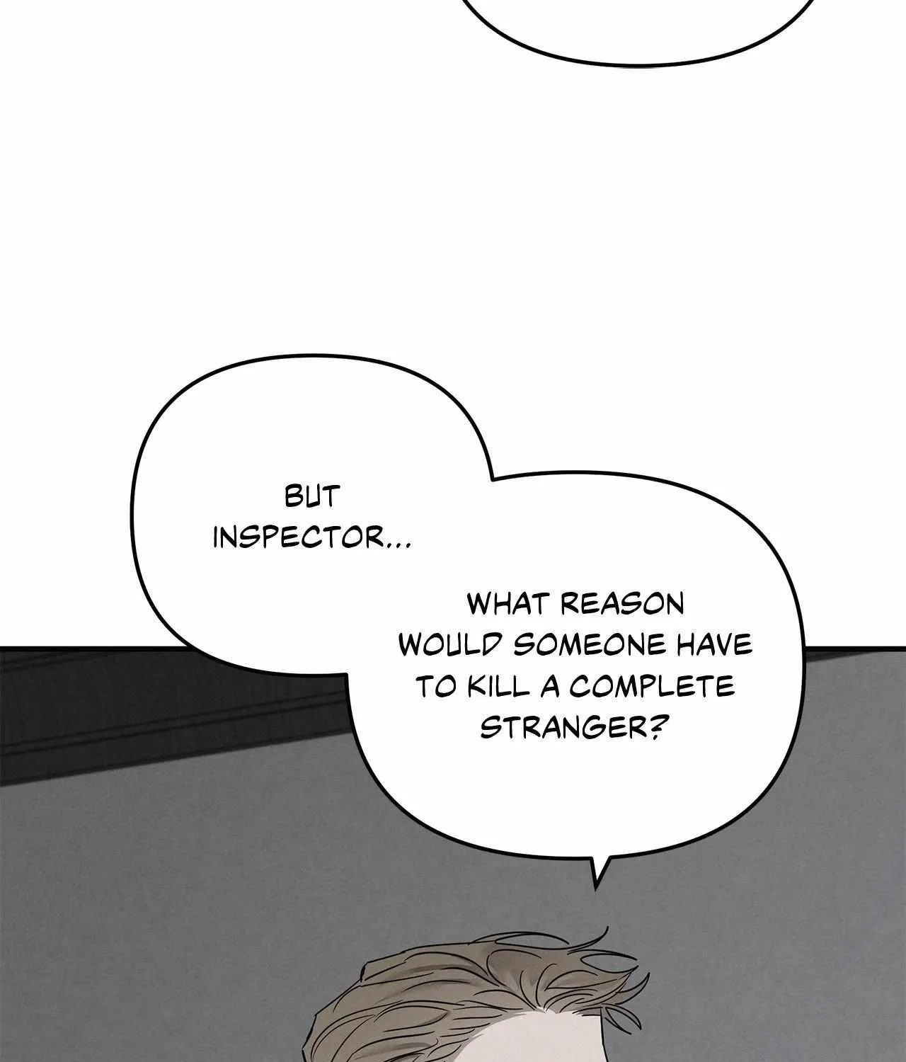 Pieta (DAONG) Chapter 14 page 123 - 