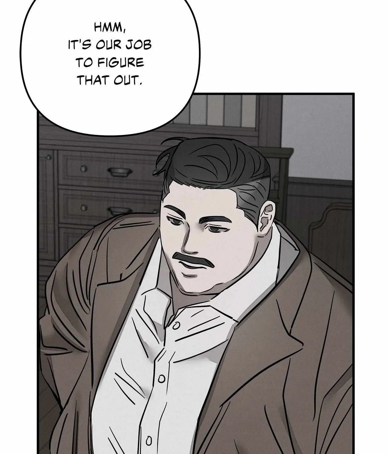 Pieta (DAONG) Chapter 14 page 126 - 