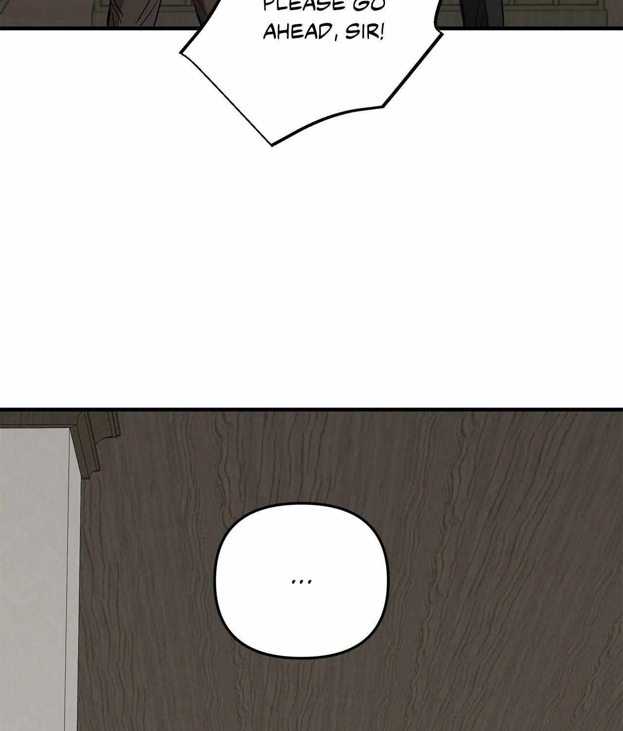 Pieta (DAONG) Chapter 14 page 129 - 
