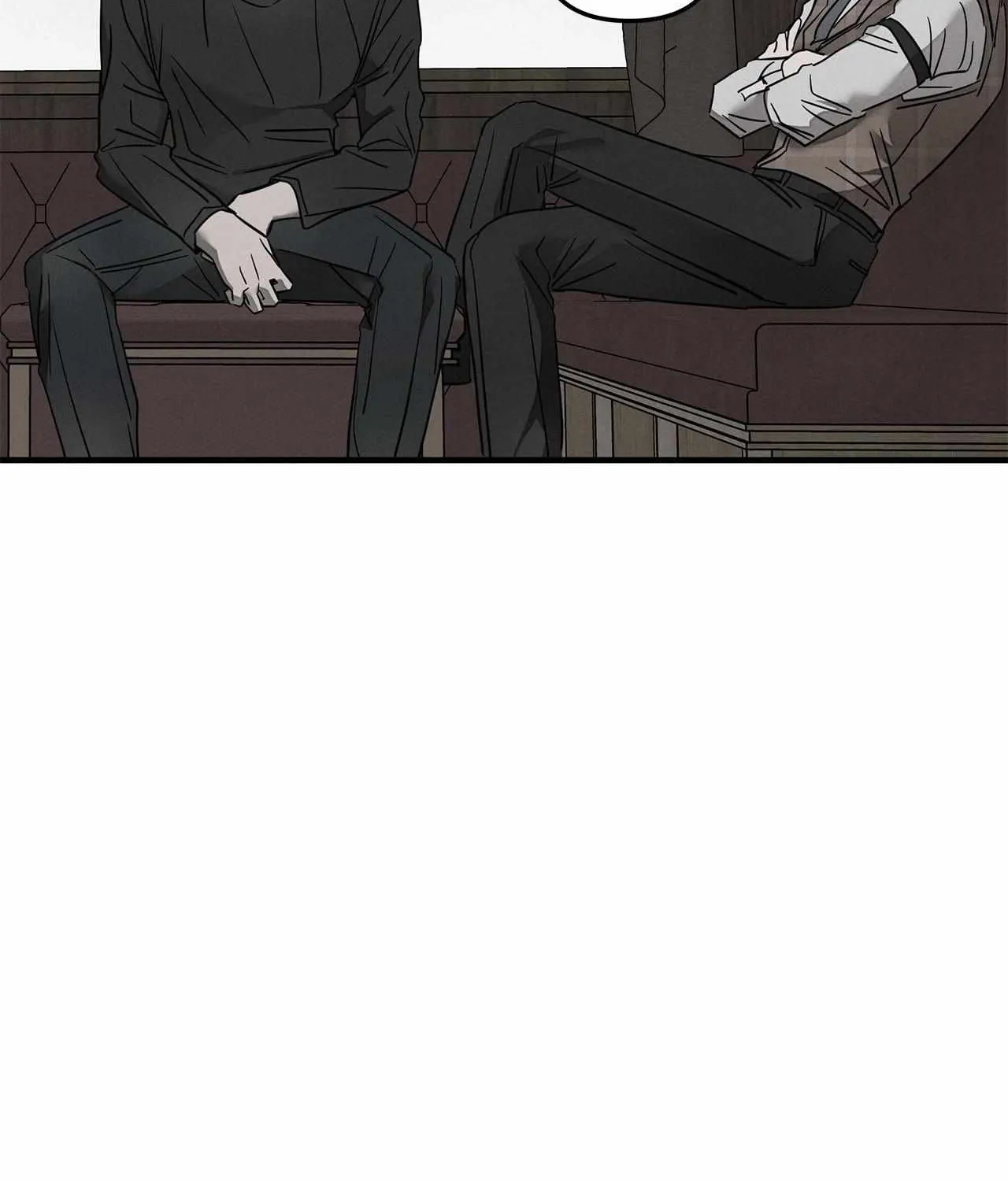 Pieta (DAONG) Chapter 14 page 14 - 