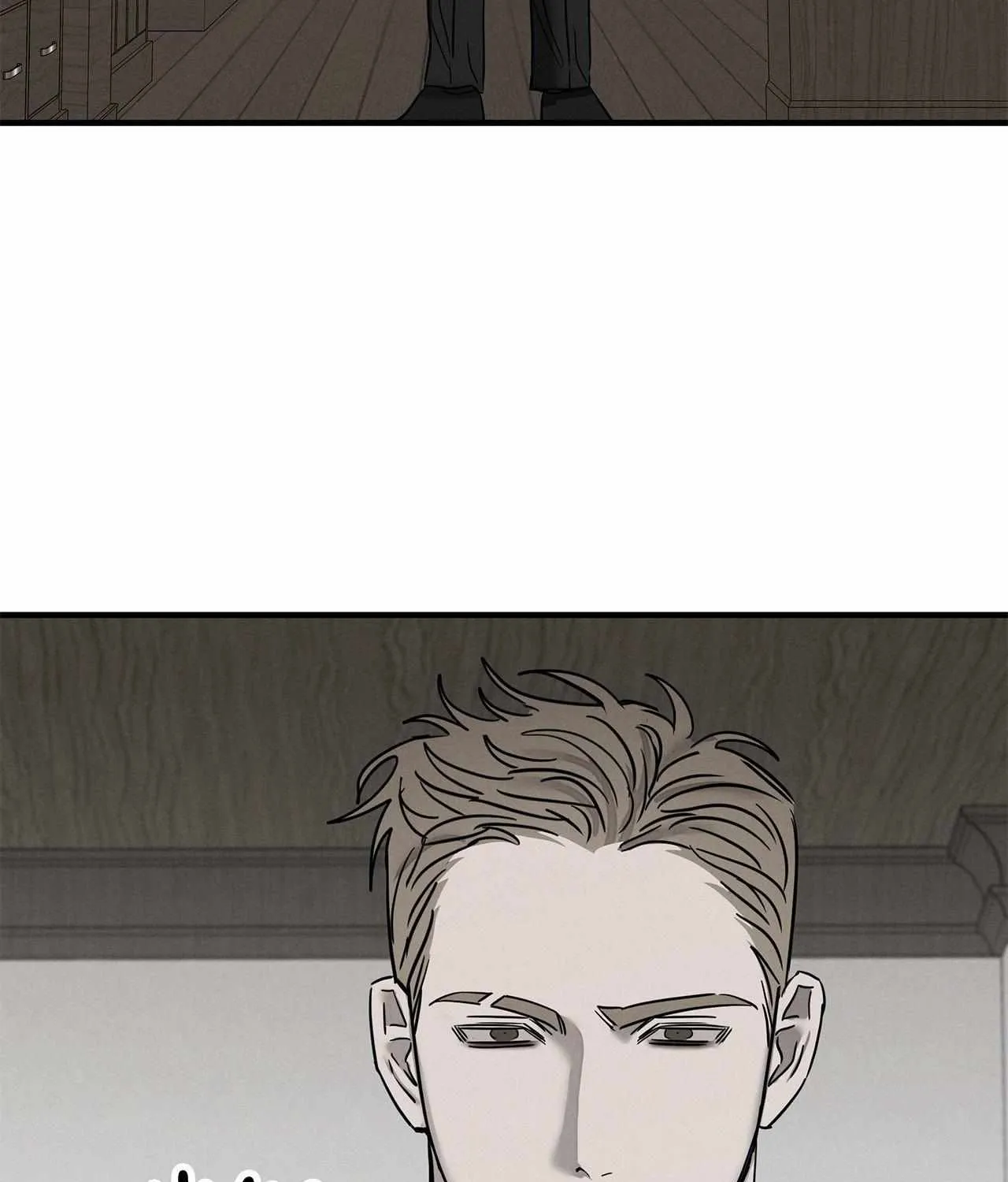 Pieta (DAONG) Chapter 14 page 131 - 