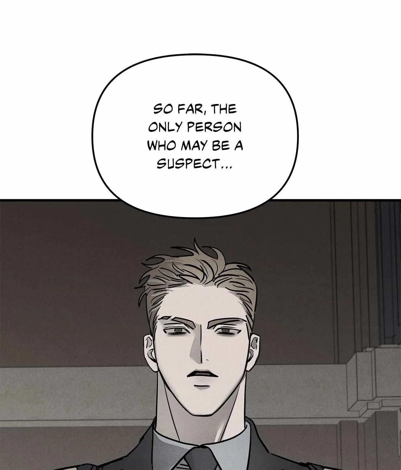 Pieta (DAONG) Chapter 14 page 19 - 