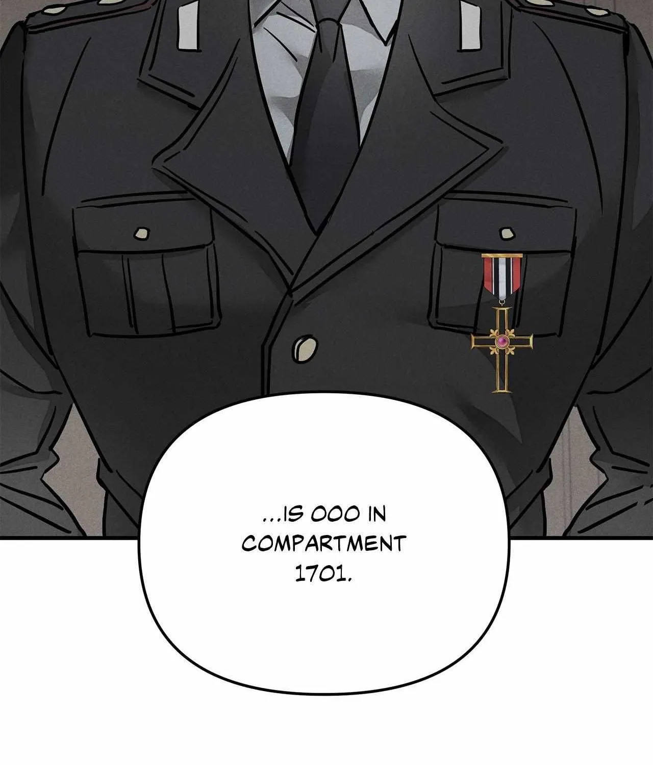 Pieta (DAONG) Chapter 14 page 20 - 