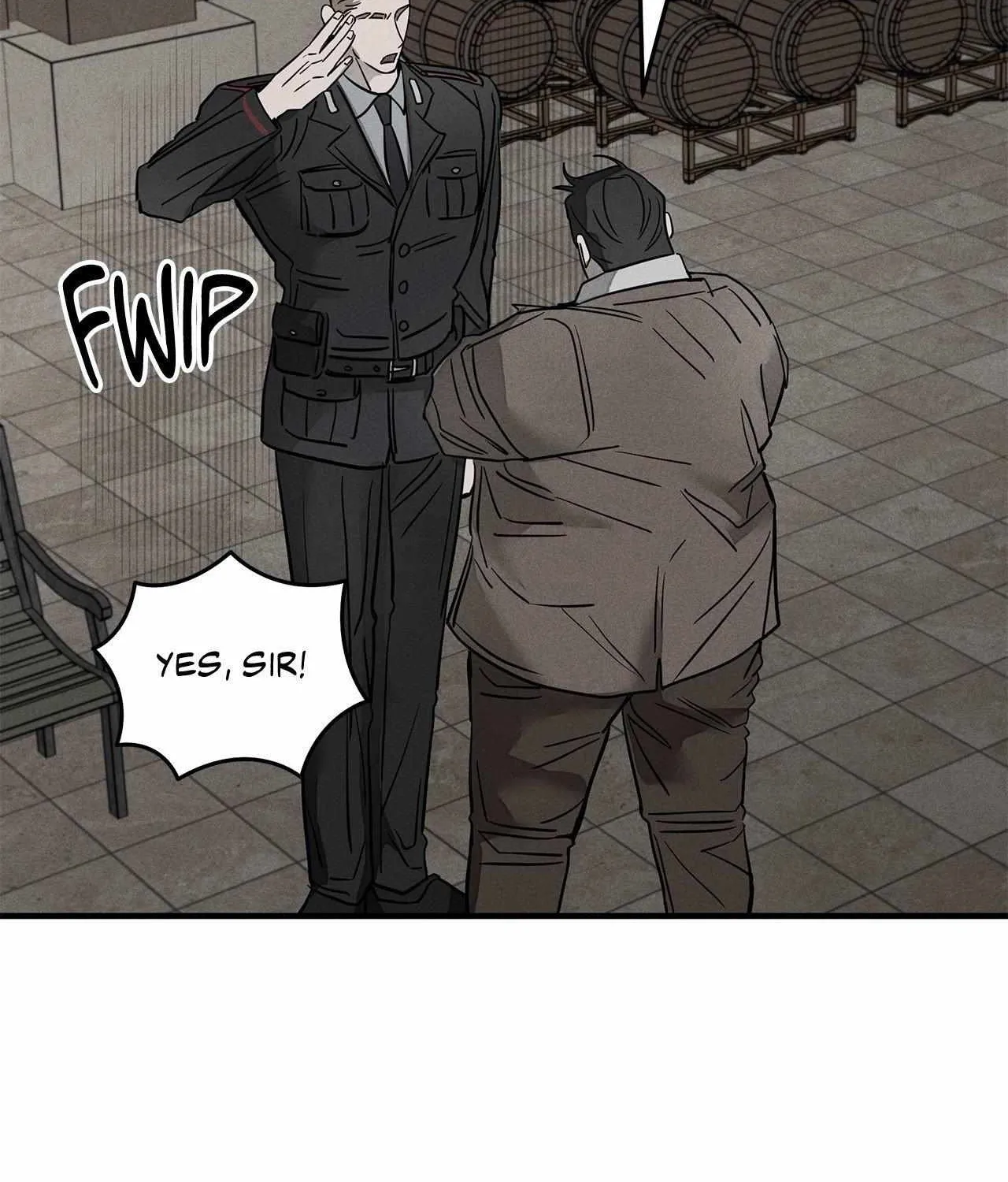 Pieta (DAONG) Chapter 14 page 22 - 