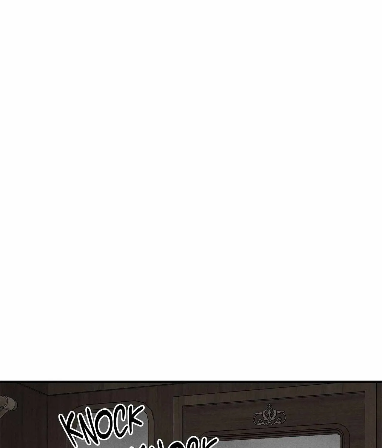 Pieta (DAONG) Chapter 14 page 25 - 