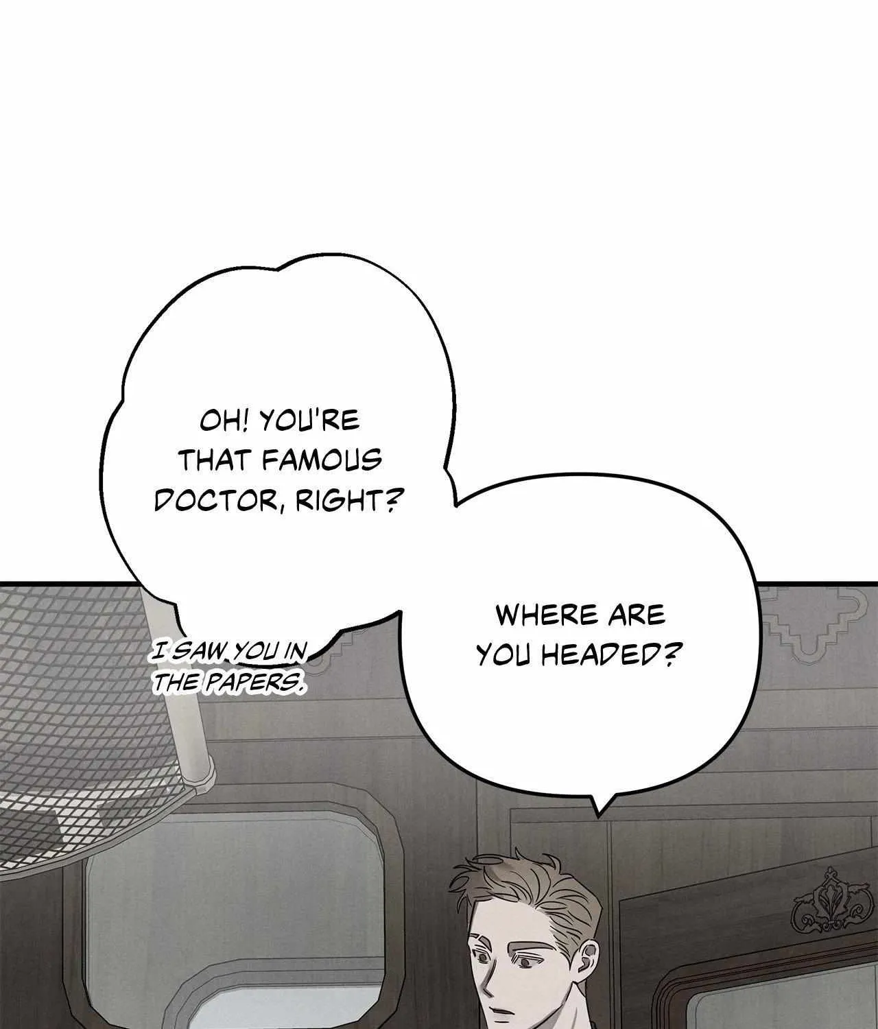 Pieta (DAONG) Chapter 14 page 30 - 