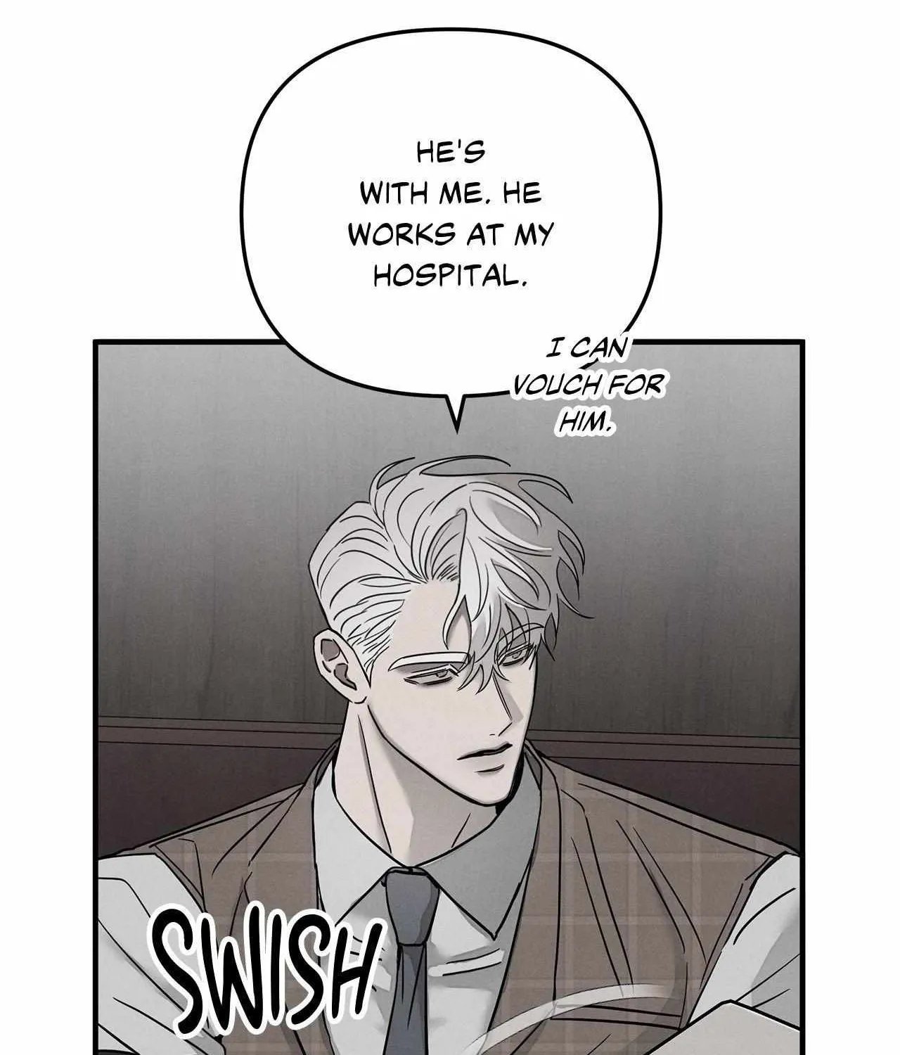 Pieta (DAONG) Chapter 14 page 34 - 
