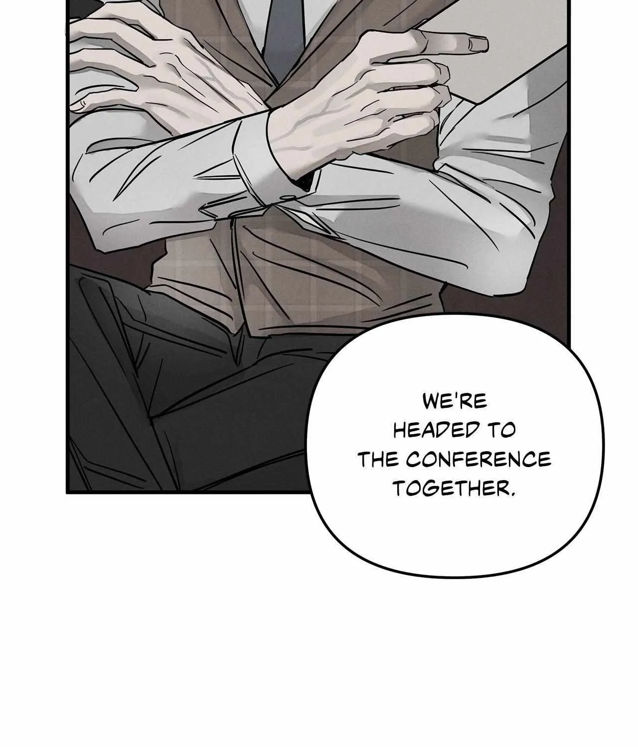 Pieta (DAONG) Chapter 14 page 35 - 