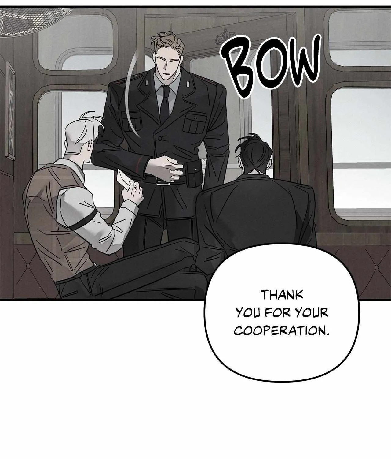 Pieta (DAONG) Chapter 14 page 38 - 