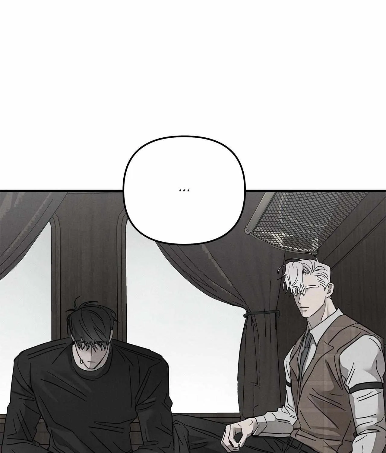 Pieta (DAONG) Chapter 14 page 40 - 