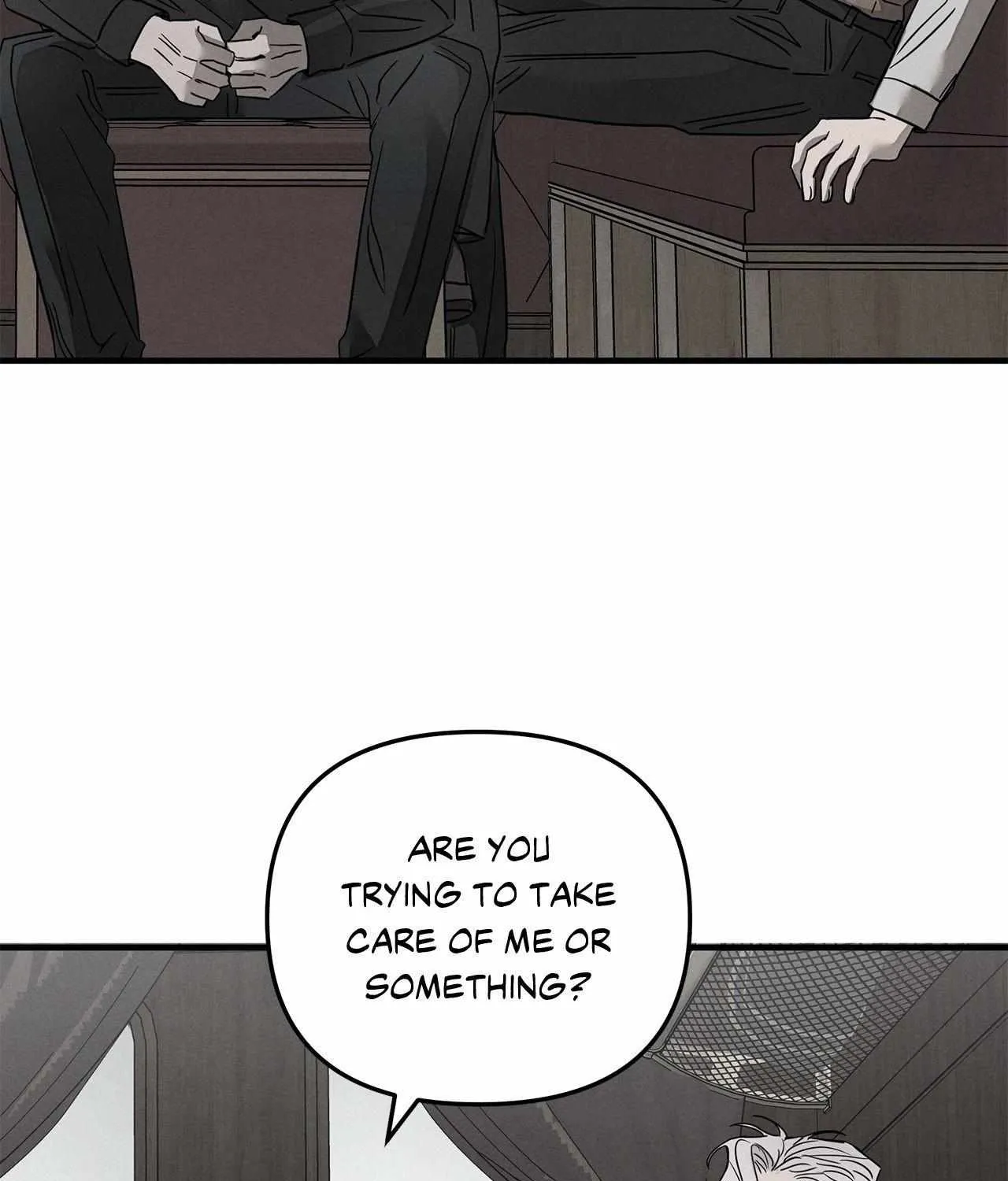 Pieta (DAONG) Chapter 14 page 41 - 