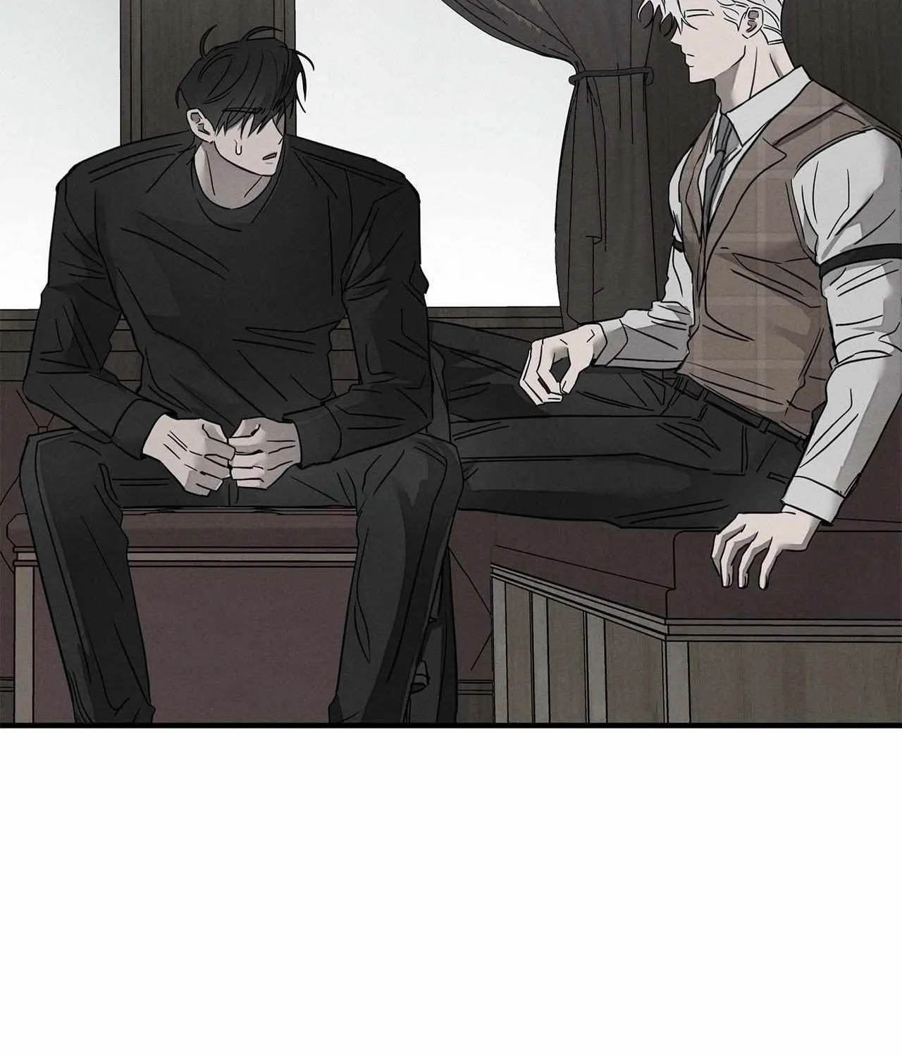 Pieta (DAONG) Chapter 14 page 42 - 