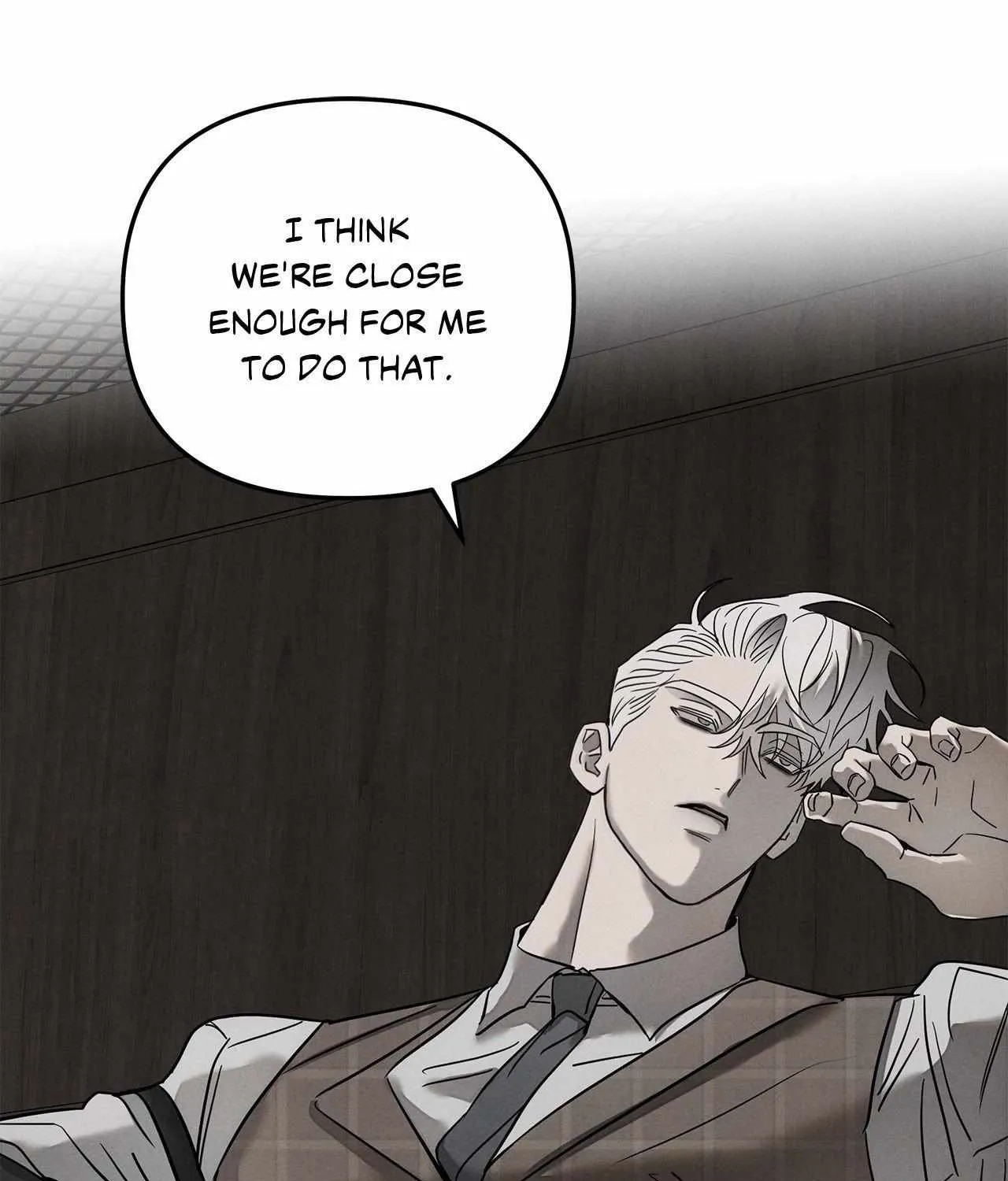 Pieta (DAONG) Chapter 14 page 43 - 